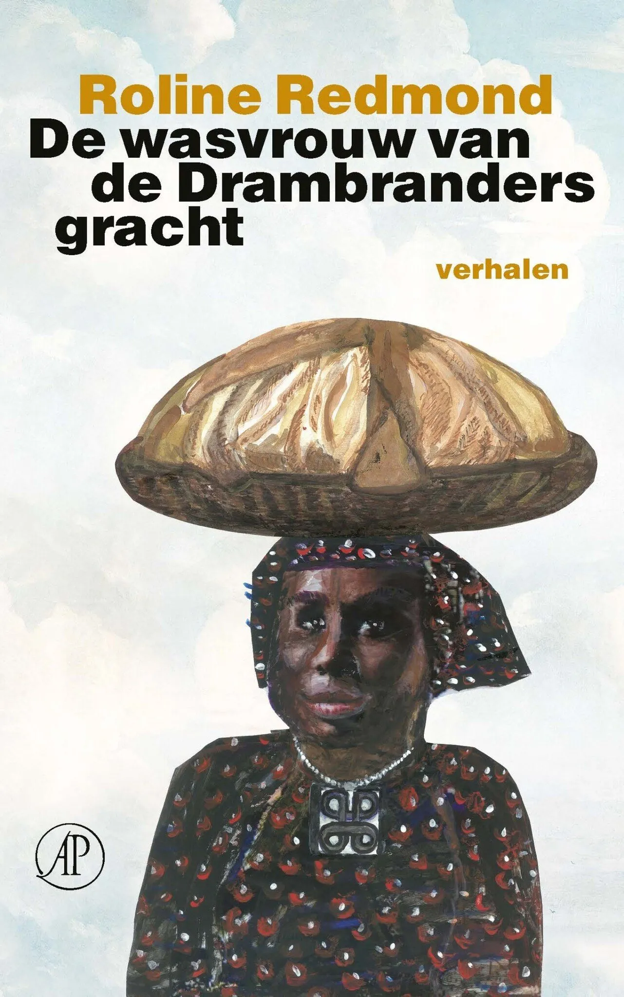 https://ls.codetech.nl/shops/264760/files/491424804/file.jpg