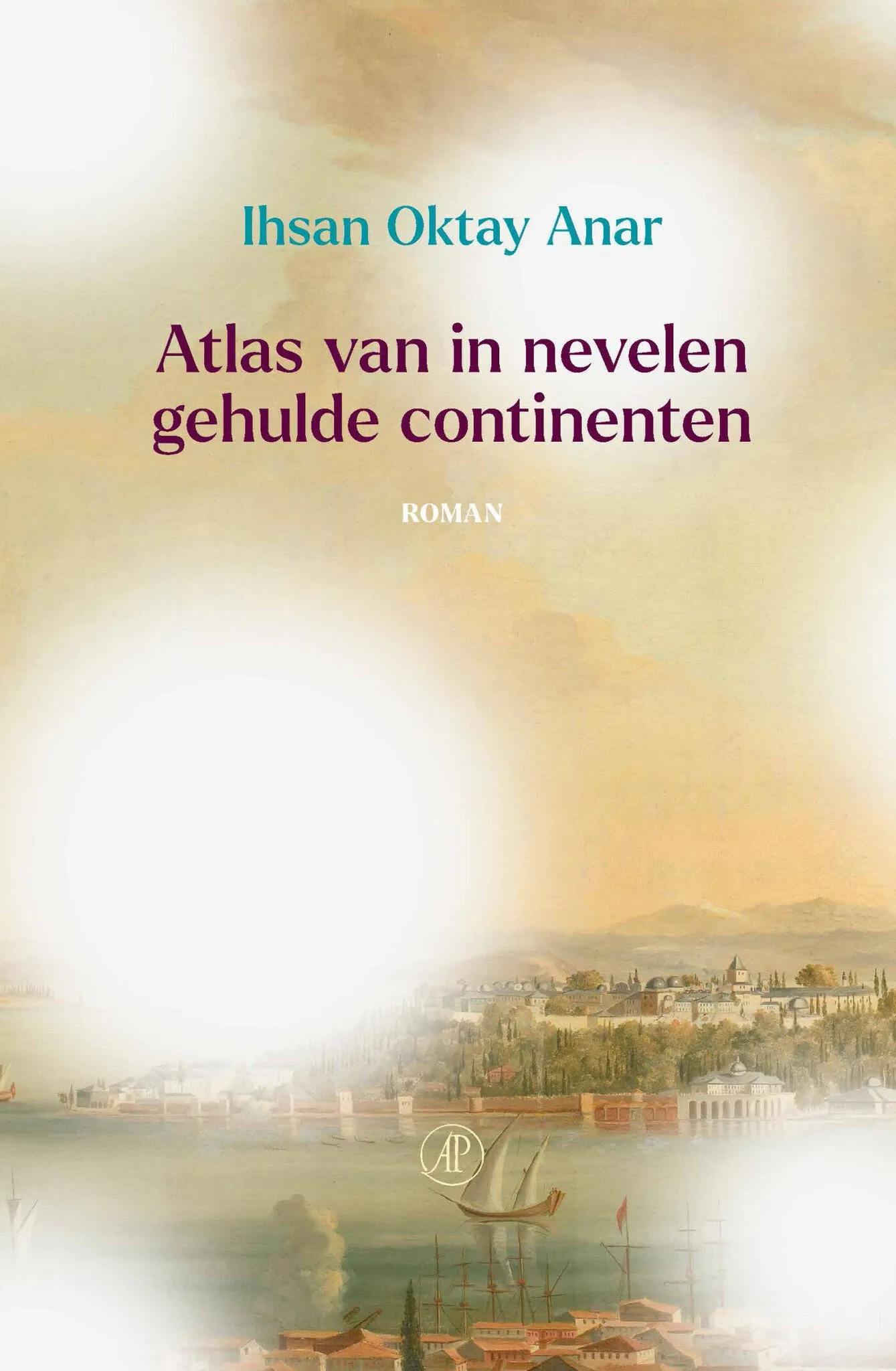 https://ls.codetech.nl/shops/264760/files/491425111/file.jpg