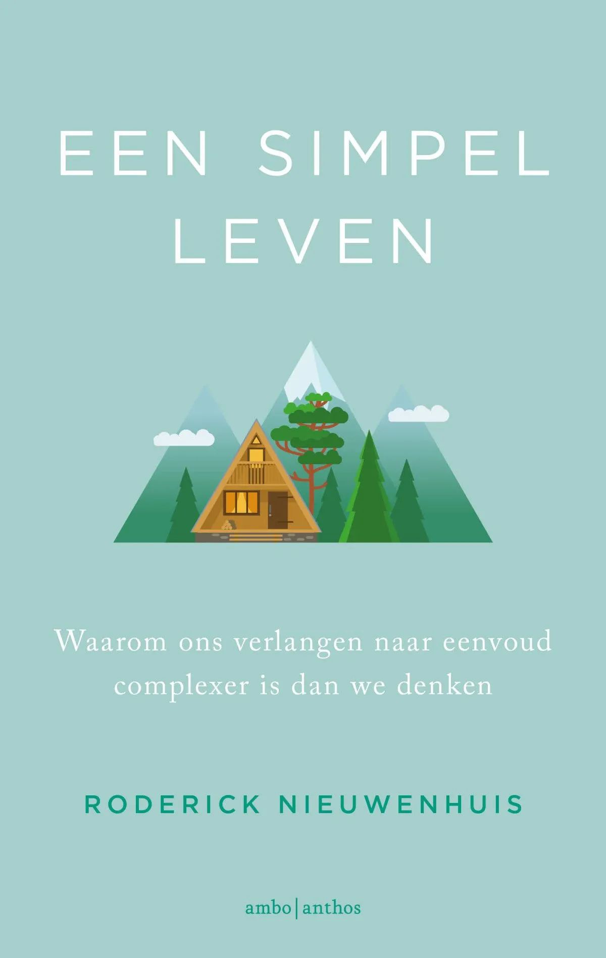 https://ls.codetech.nl/shops/264760/files/491425117/file.jpg