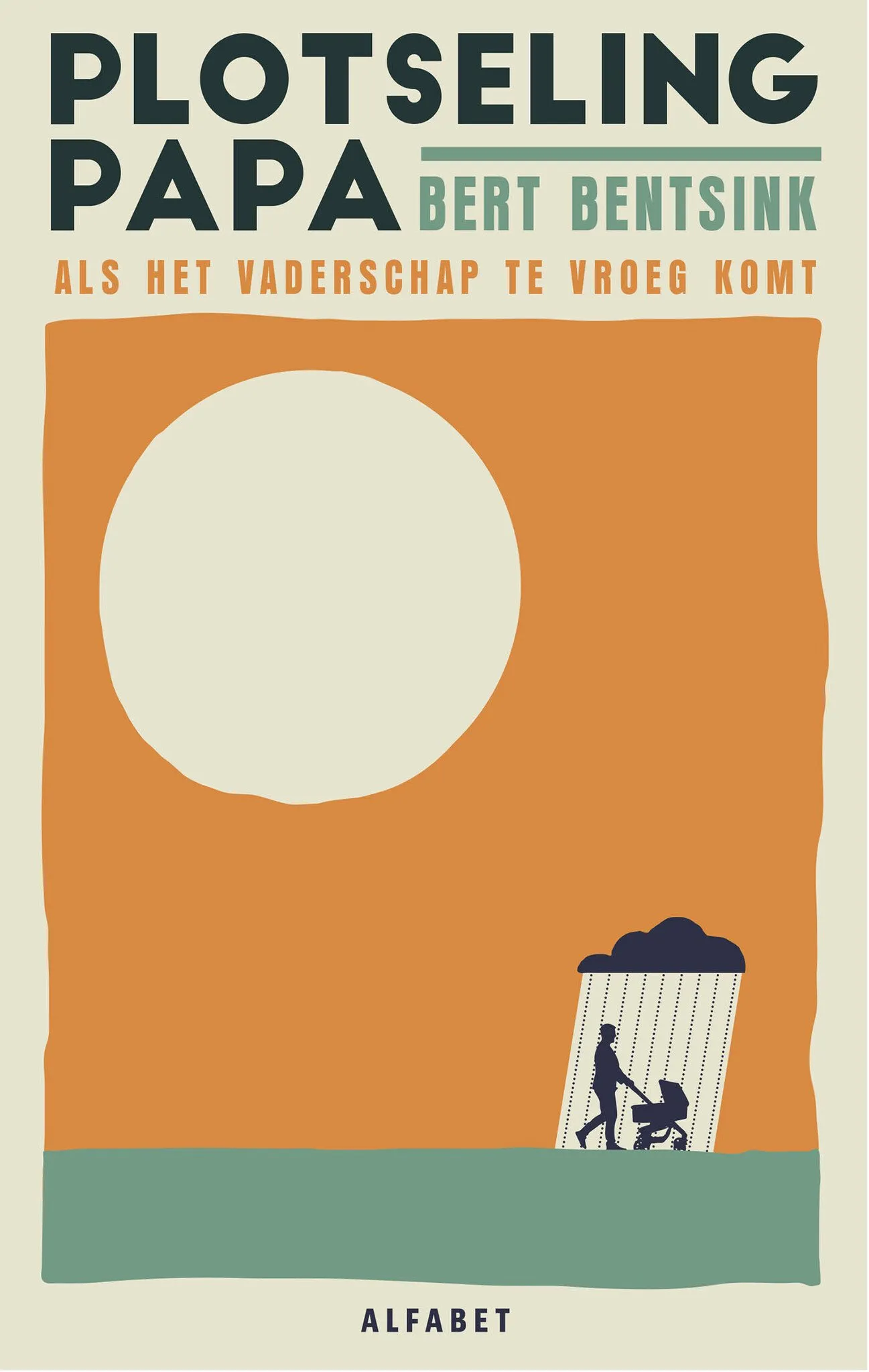 https://ls.codetech.nl/shops/264760/files/491425128/file.jpg