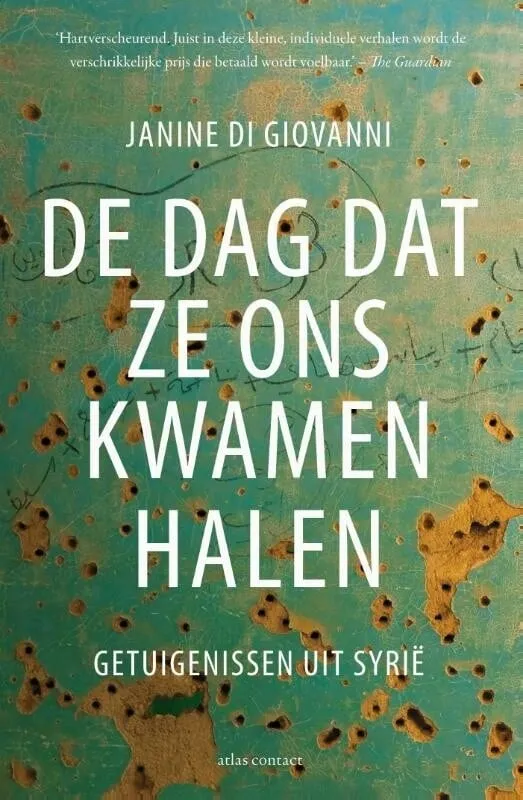 https://ls.codetech.nl/shops/264760/files/491425130/file.jpg