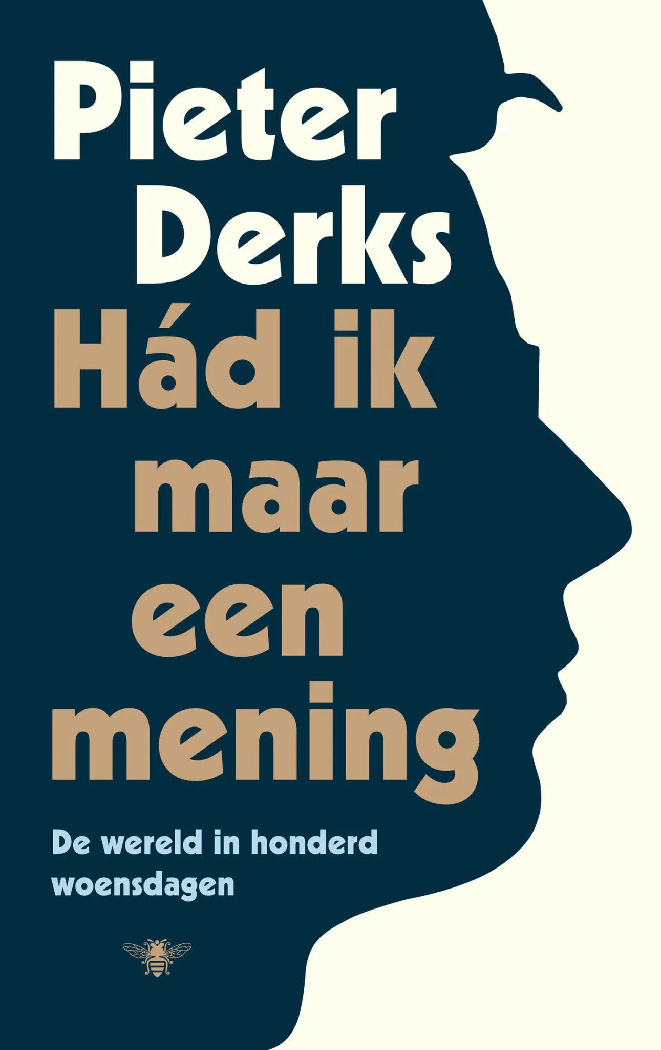 https://ls.codetech.nl/shops/264760/files/491425142/file.jpg