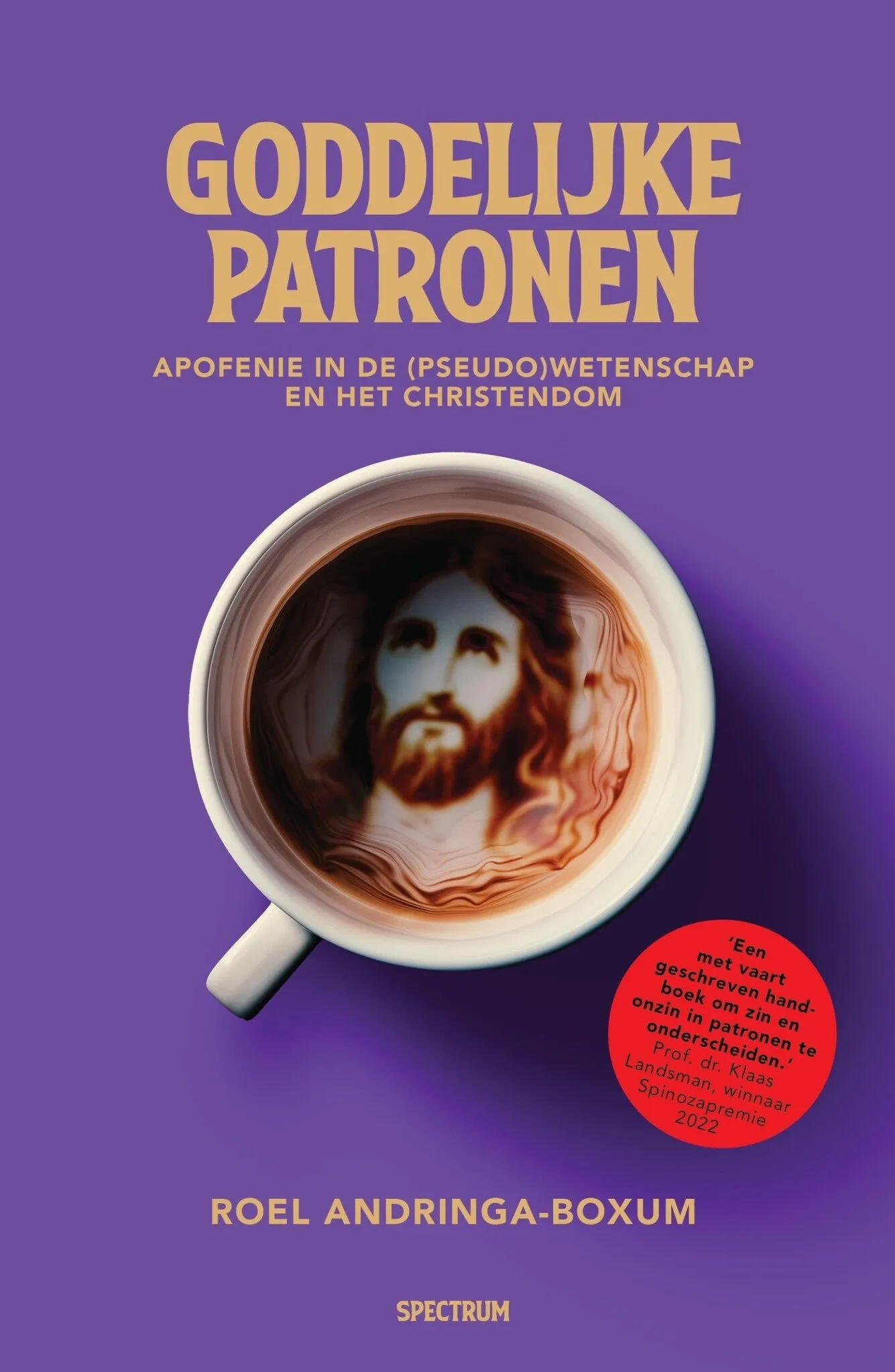 https://ls.codetech.nl/shops/264760/files/491425437/file.jpg