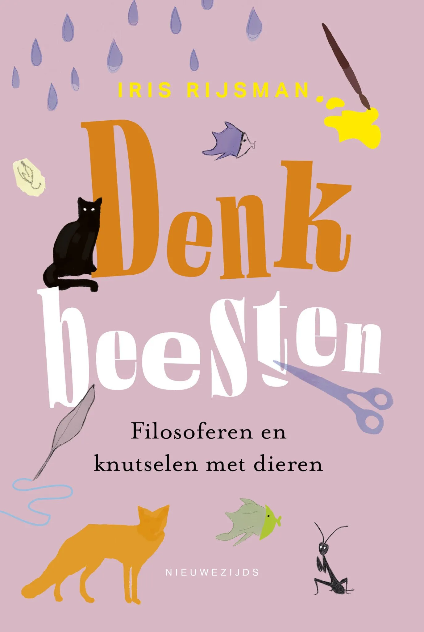 https://ls.codetech.nl/shops/264760/files/491425745/file.jpg