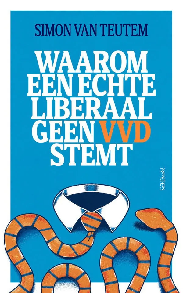 https://ls.codetech.nl/shops/264760/files/491425753/file.jpg