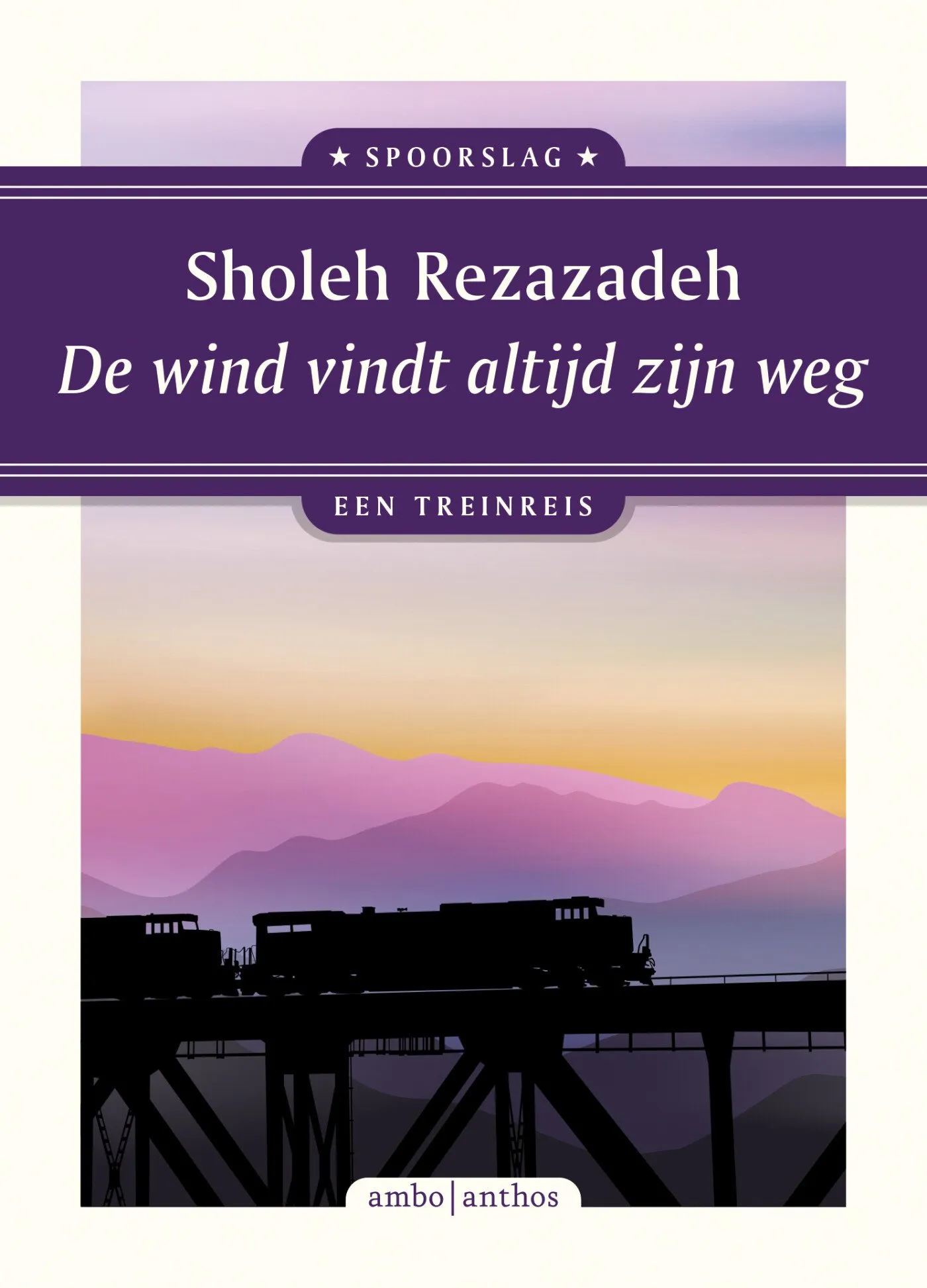 https://ls.codetech.nl/shops/264760/files/491425762/file.jpg