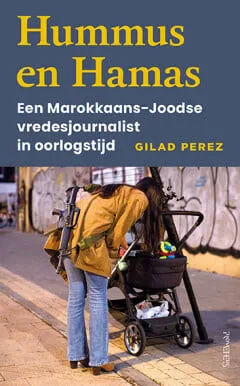 https://ls.codetech.nl/shops/264760/files/491425774/file.jpg