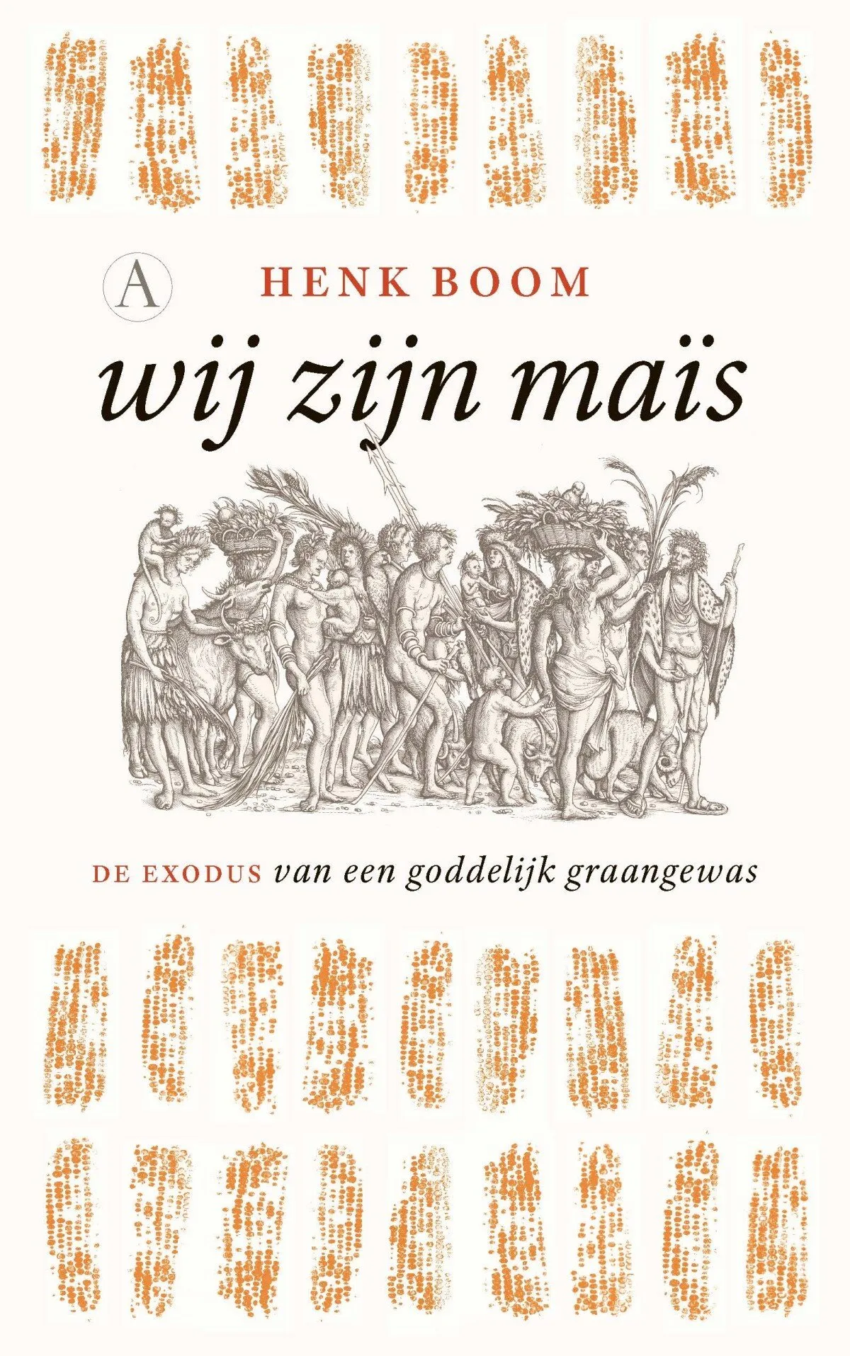 https://ls.codetech.nl/shops/264760/files/491425996/file.jpg