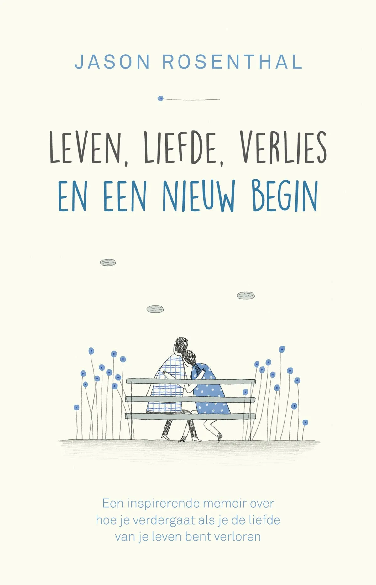 https://ls.codetech.nl/shops/264760/files/491425997/file.jpg