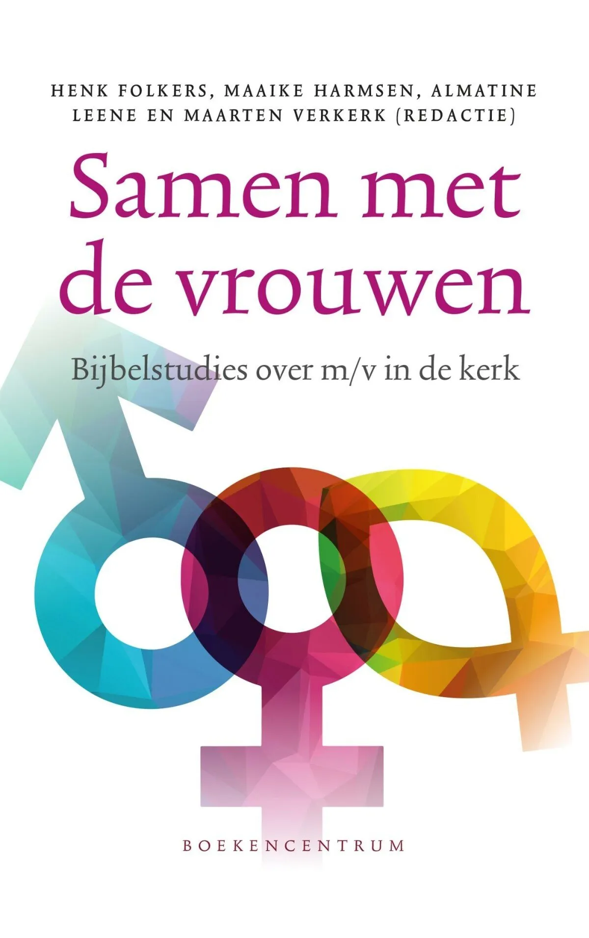 https://ls.codetech.nl/shops/264760/files/491425998/file.jpg