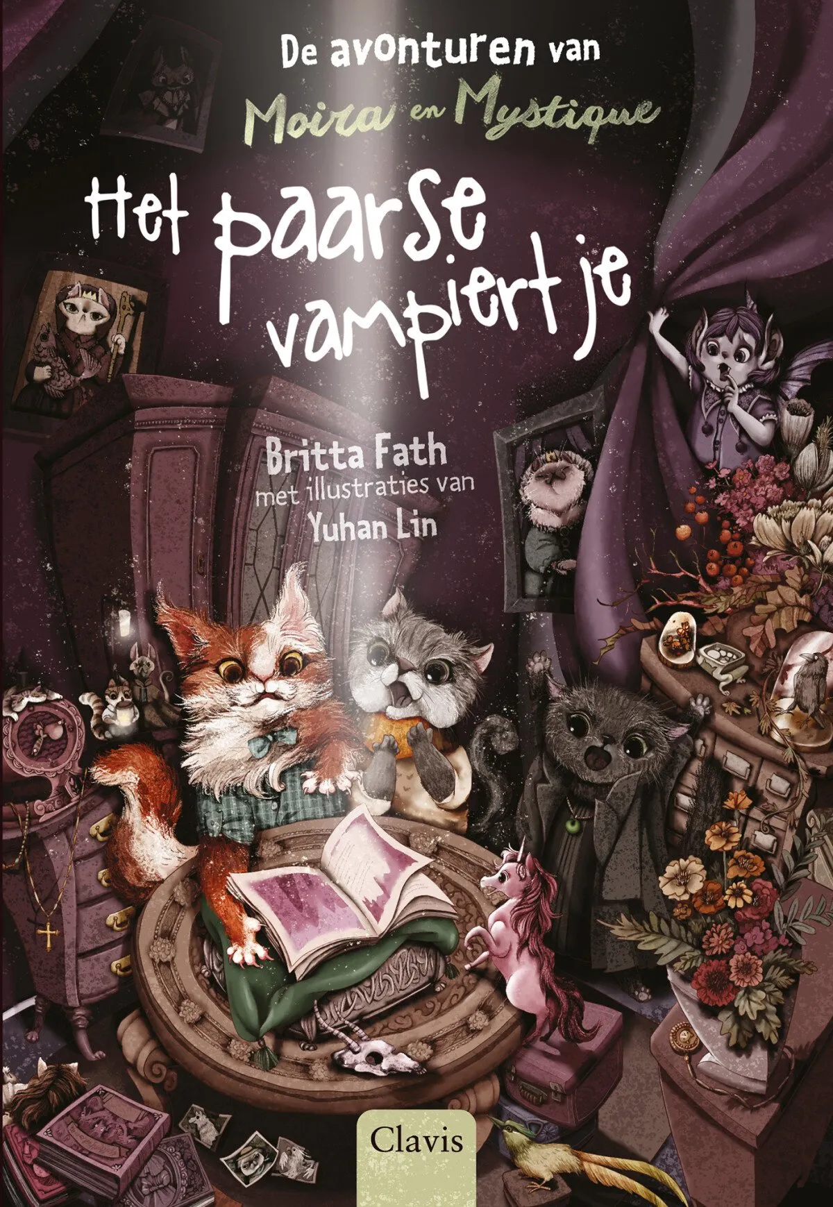 https://ls.codetech.nl/shops/264760/files/491426014/file.jpg
