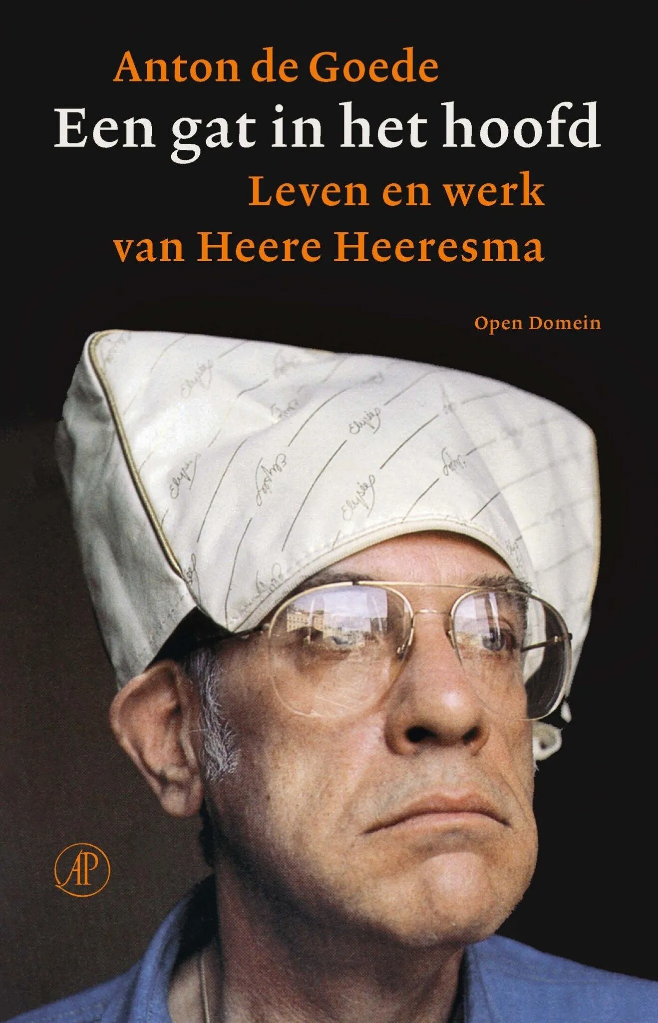https://ls.codetech.nl/shops/264760/files/491426239/file.jpg