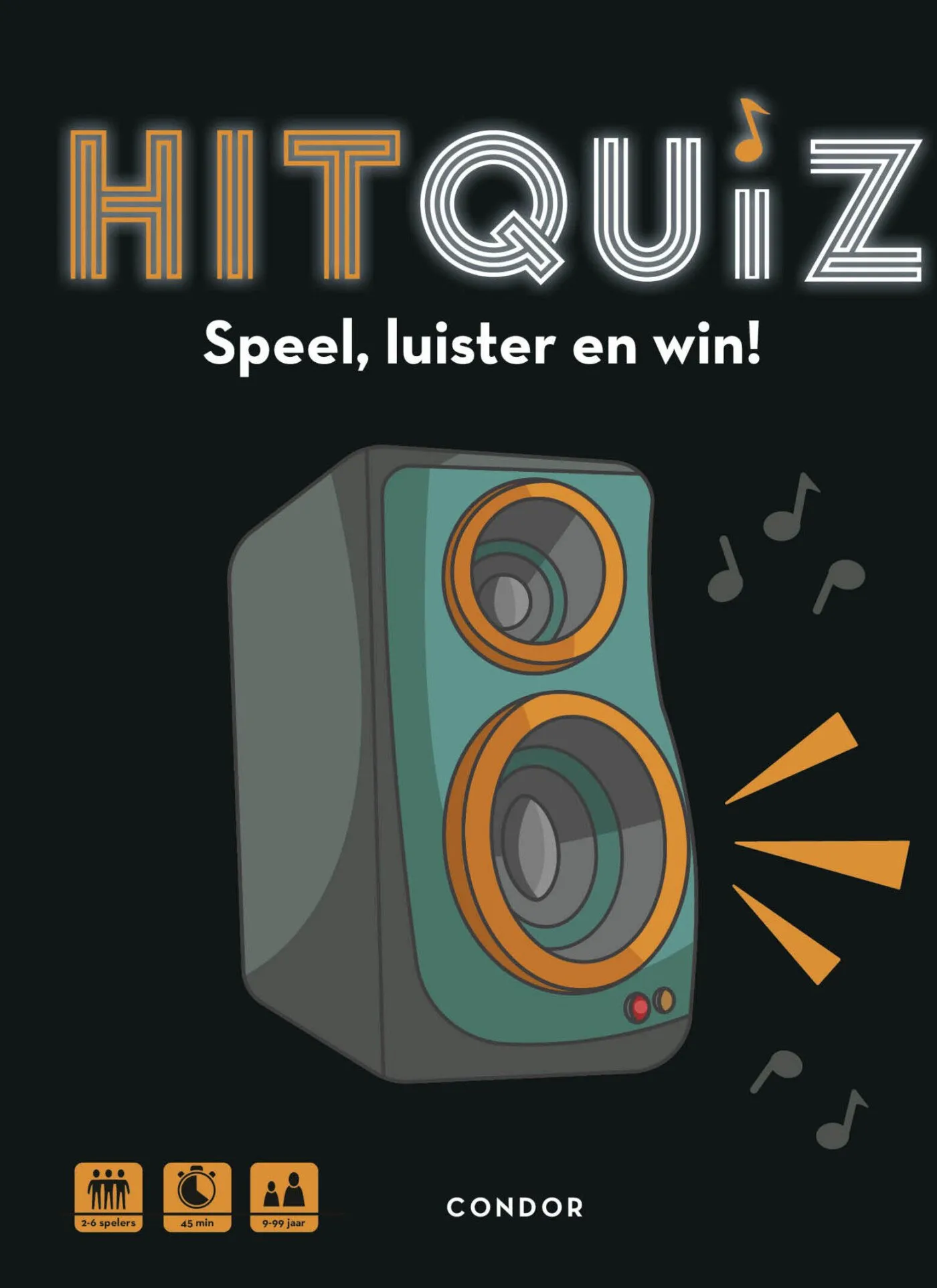 https://ls.codetech.nl/shops/264760/files/491426241/file.jpg