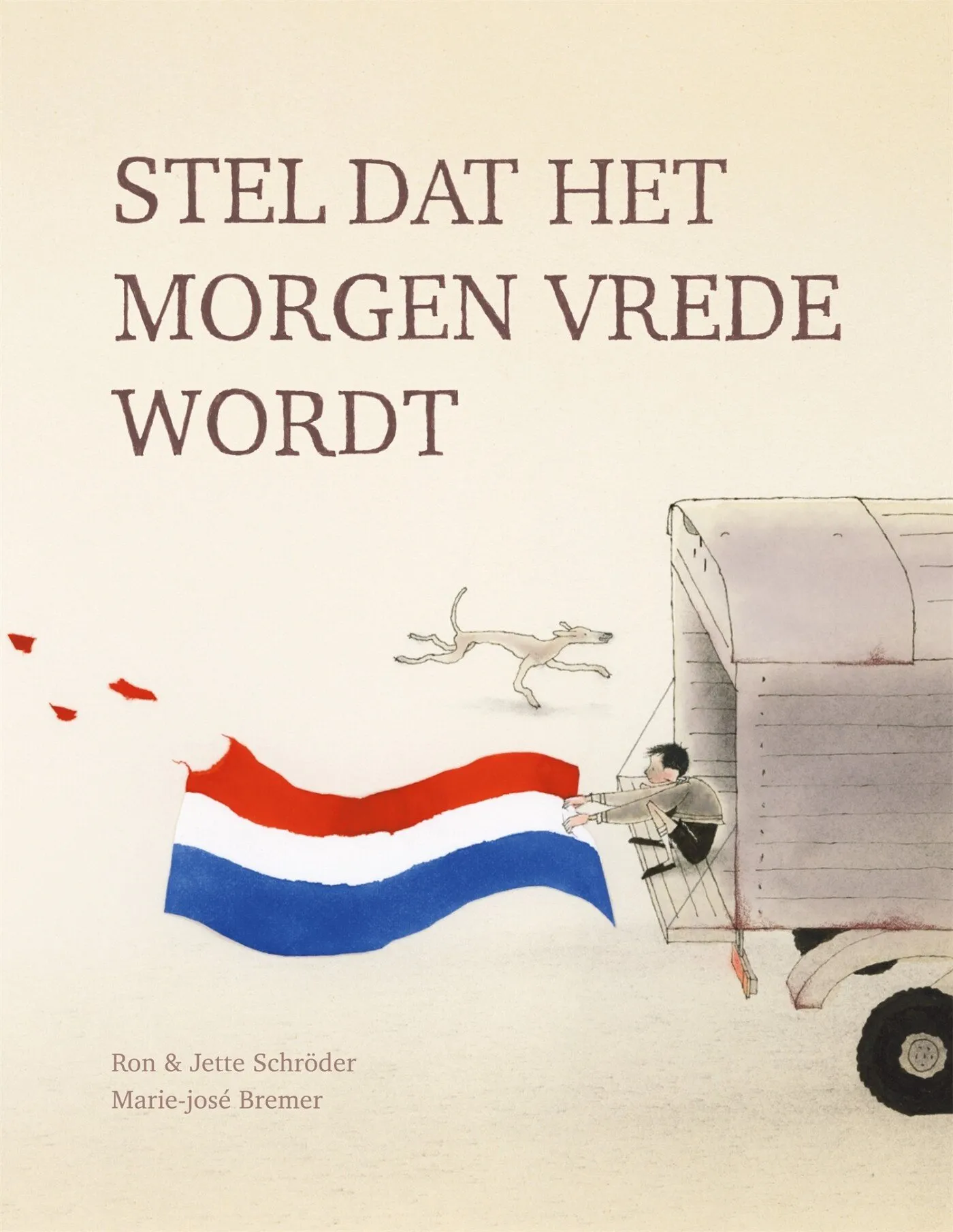 https://ls.codetech.nl/shops/264760/files/491808537/file.jpg