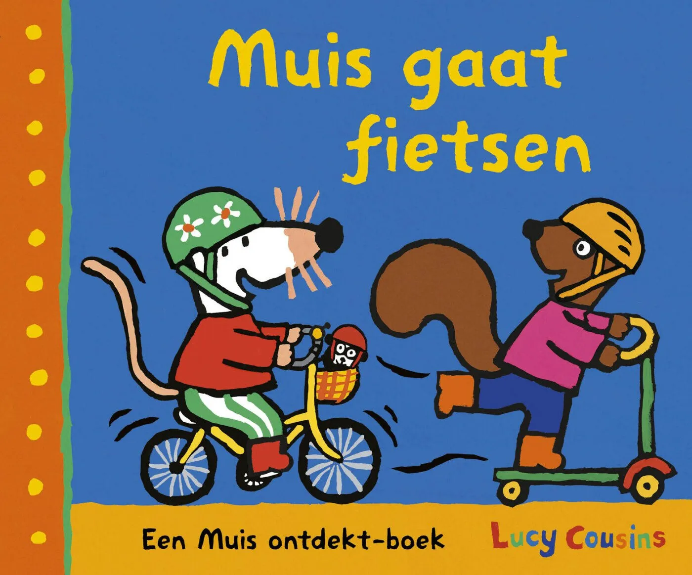 https://ls.codetech.nl/shops/264760/files/491808539/file.jpg