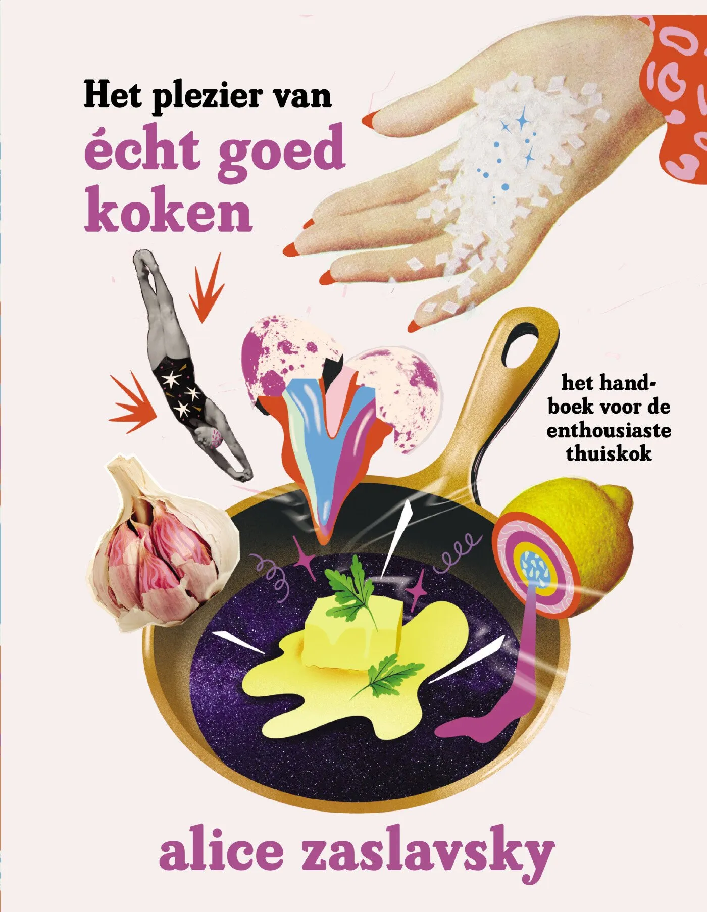 https://ls.codetech.nl/shops/264760/files/491808797/file.jpg
