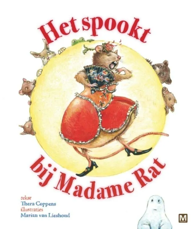 https://ls.codetech.nl/shops/264760/files/491808911/file.jpg