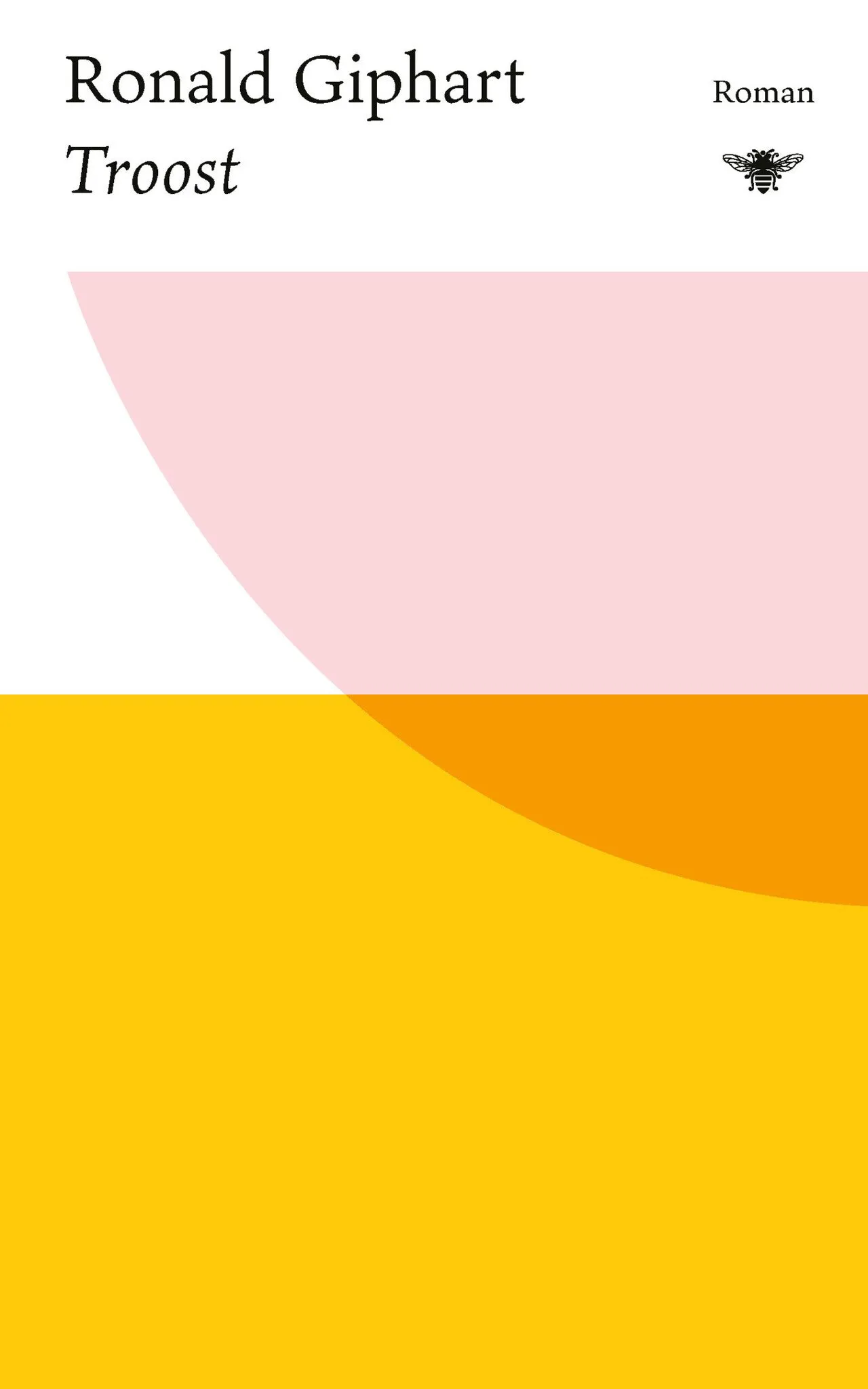https://ls.codetech.nl/shops/264760/files/491808952/file.jpg