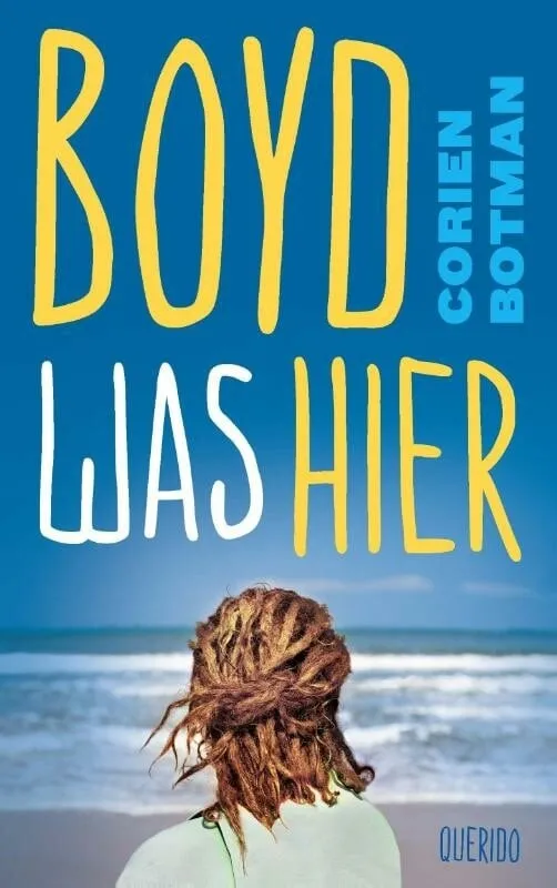 https://ls.codetech.nl/shops/264760/files/491809096/file.jpg