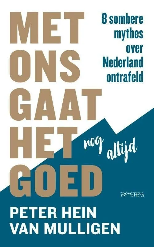https://ls.codetech.nl/shops/264760/files/491809104/file.jpg