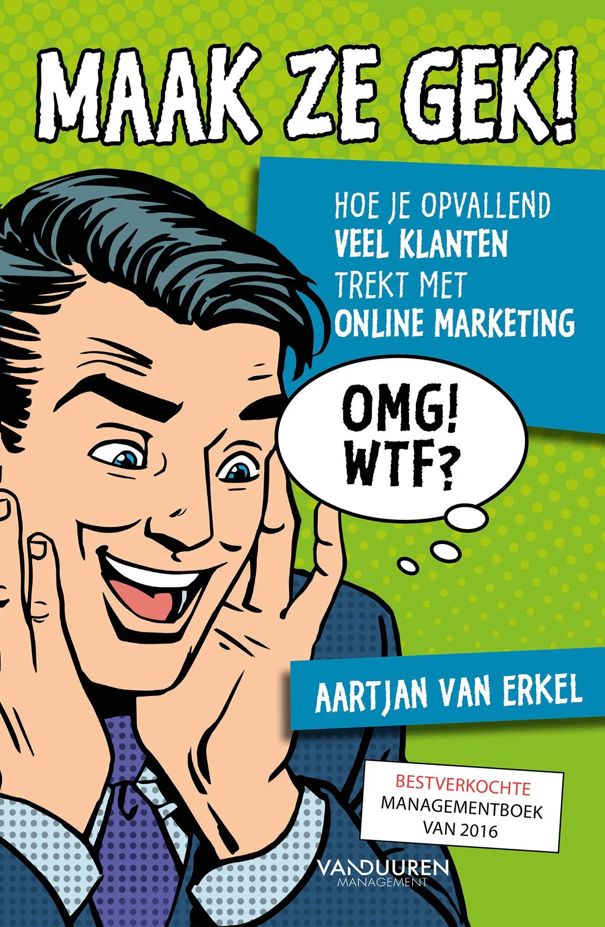 https://ls.codetech.nl/shops/264760/files/491809255/file.jpg