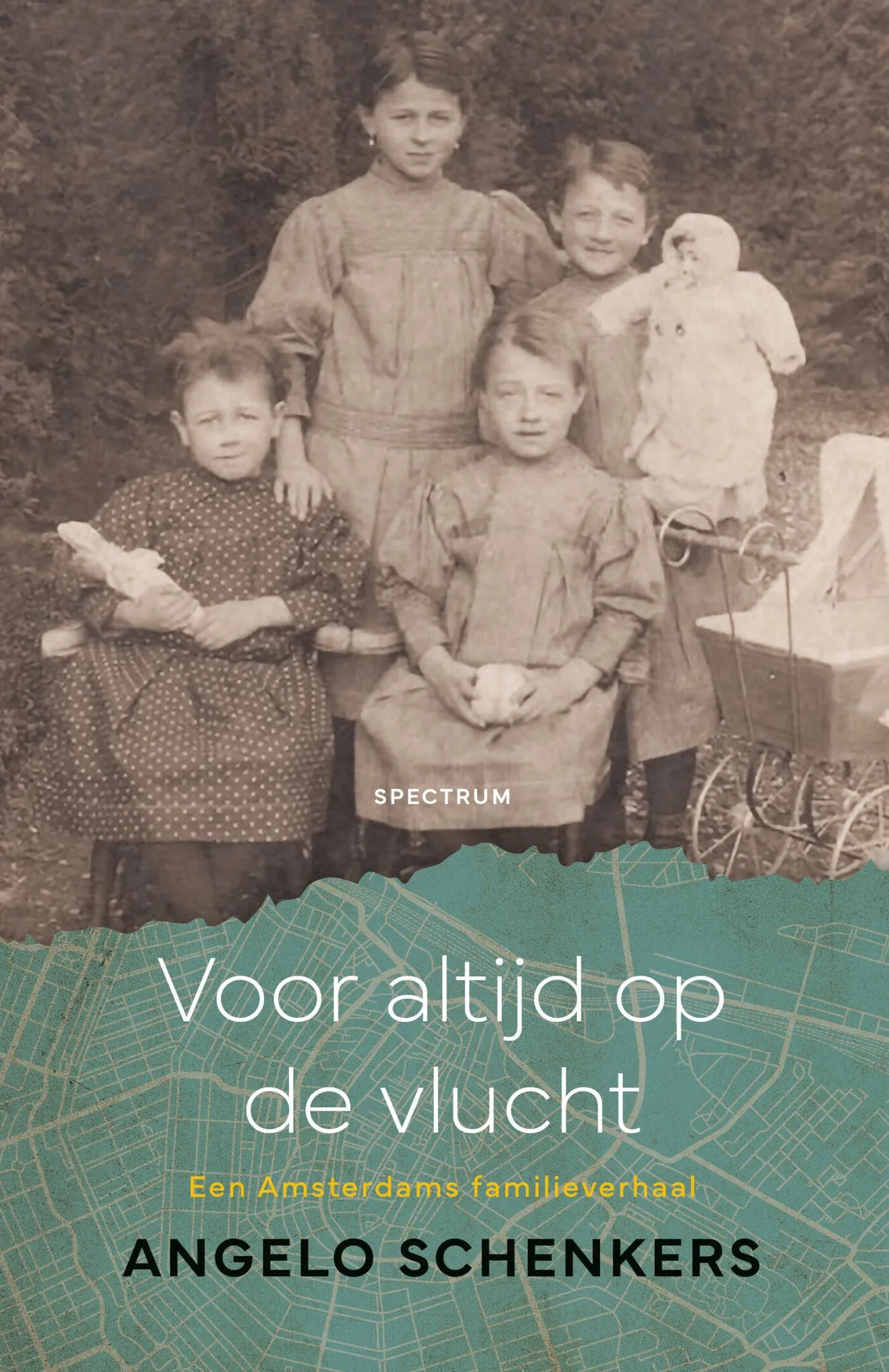 https://ls.codetech.nl/shops/264760/files/491809256/file.jpg
