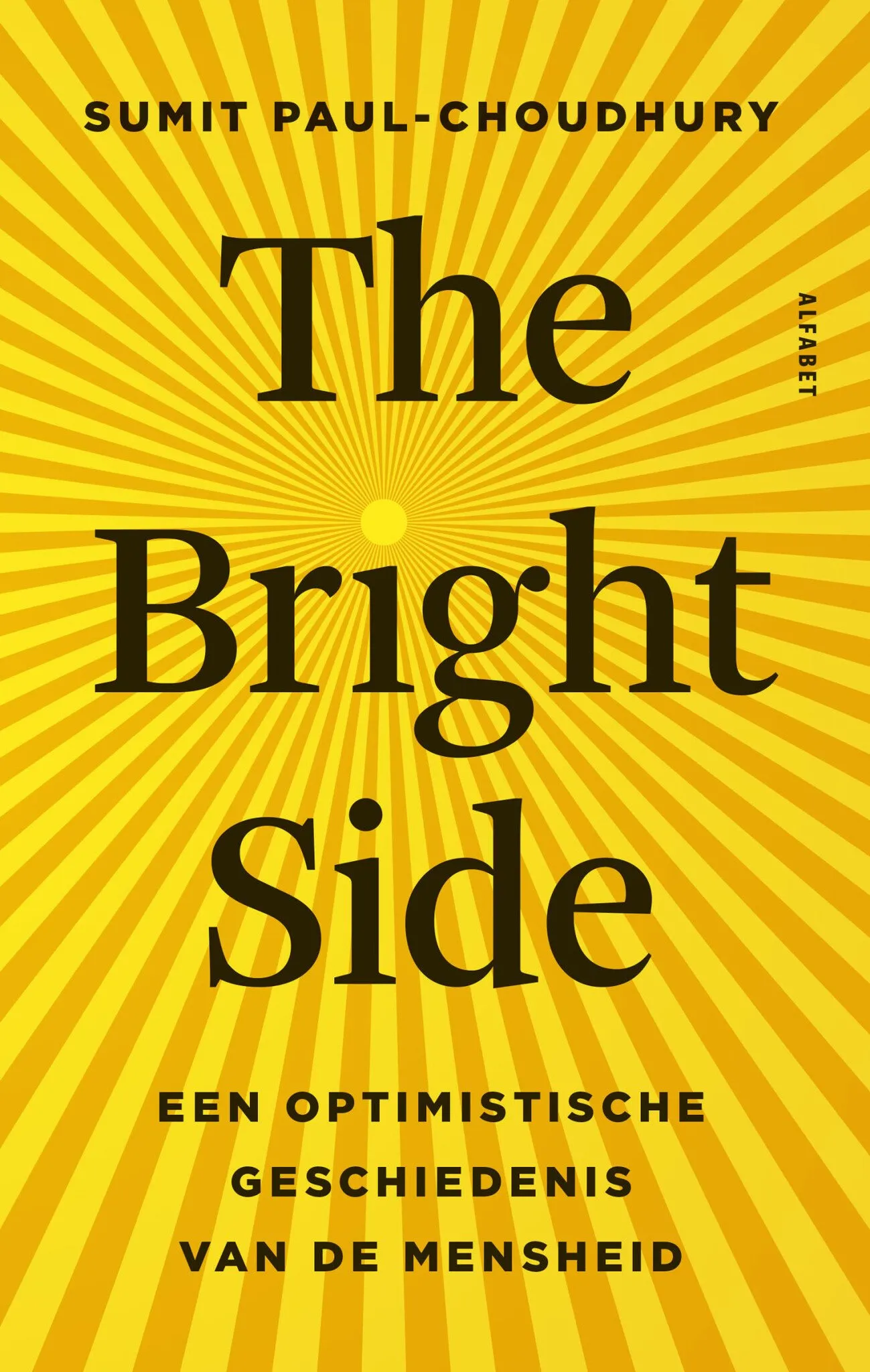 https://ls.codetech.nl/shops/264760/files/491809272/file.jpg