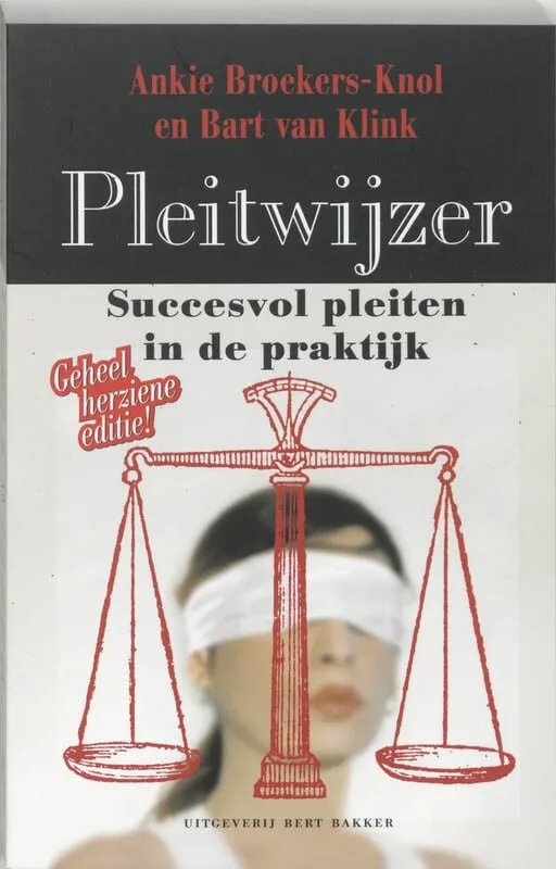 https://ls.codetech.nl/shops/264760/files/491809278/file.jpg