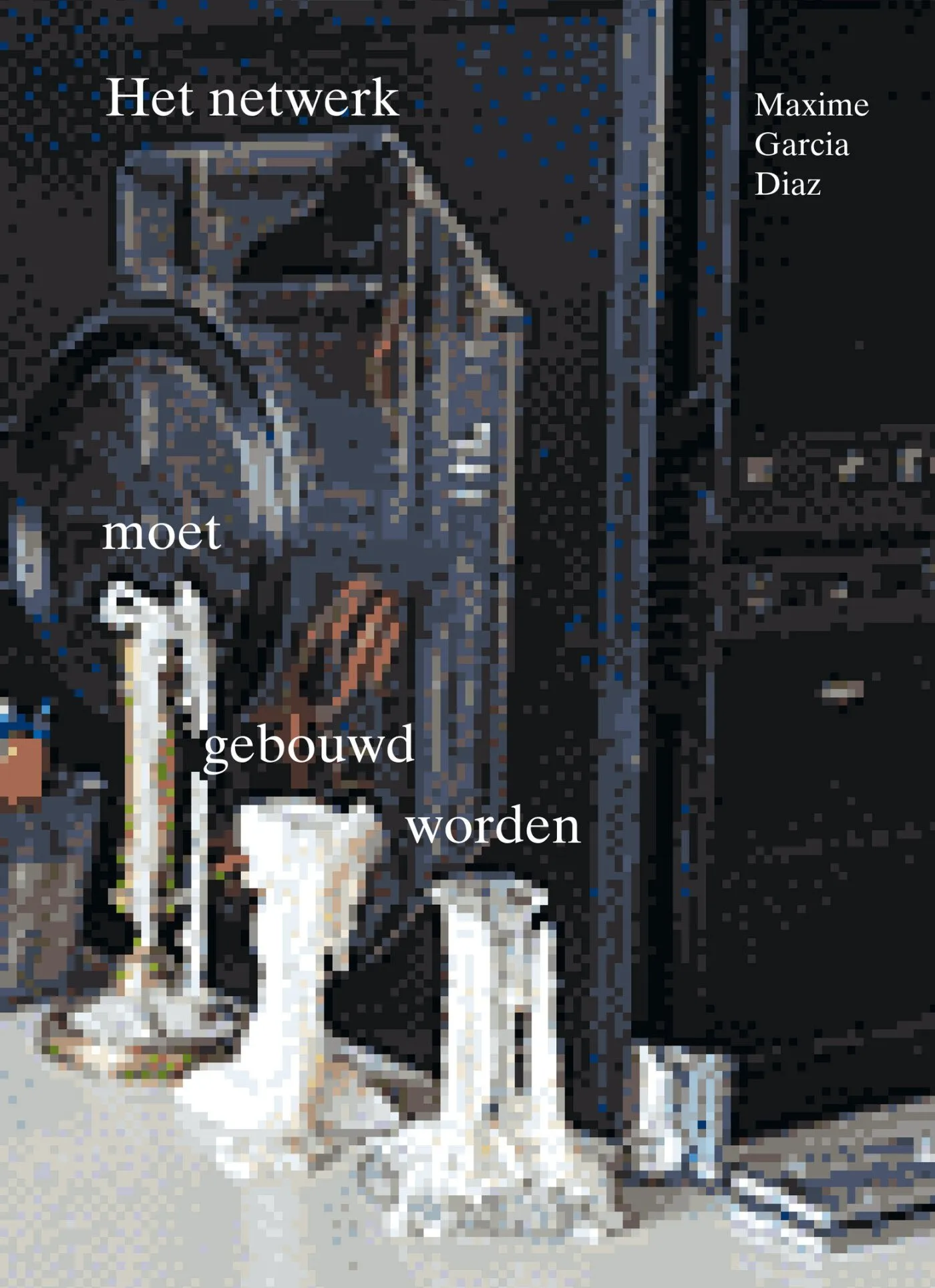 https://ls.codetech.nl/shops/264760/files/491809281/file.jpg
