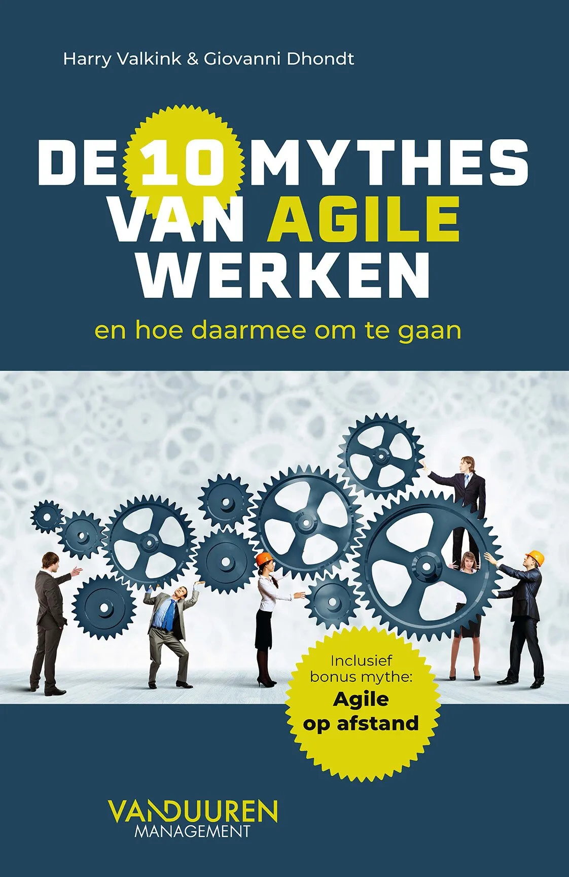 https://ls.codetech.nl/shops/264760/files/491809569/file.jpg