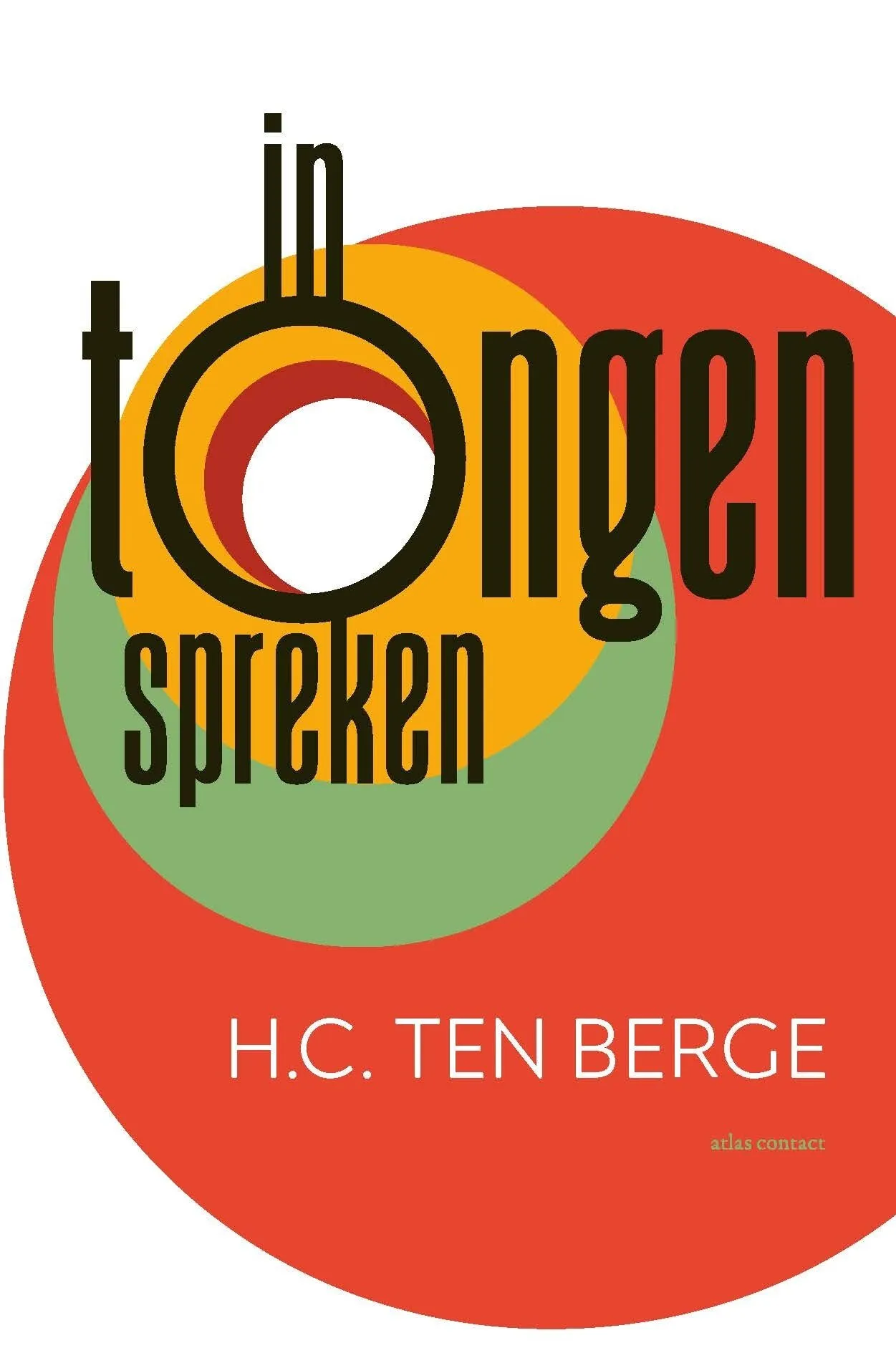 https://ls.codetech.nl/shops/264760/files/491809703/file.jpg
