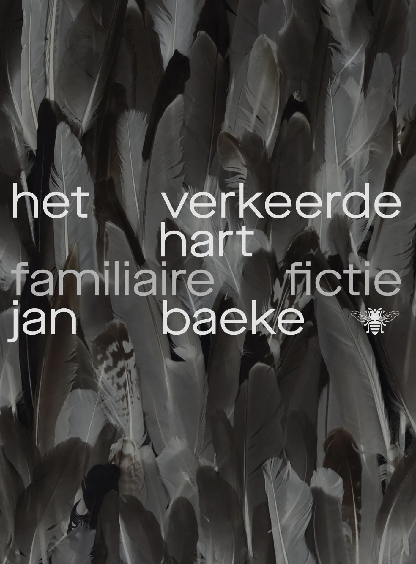 https://ls.codetech.nl/shops/264760/files/492244944/file.jpg