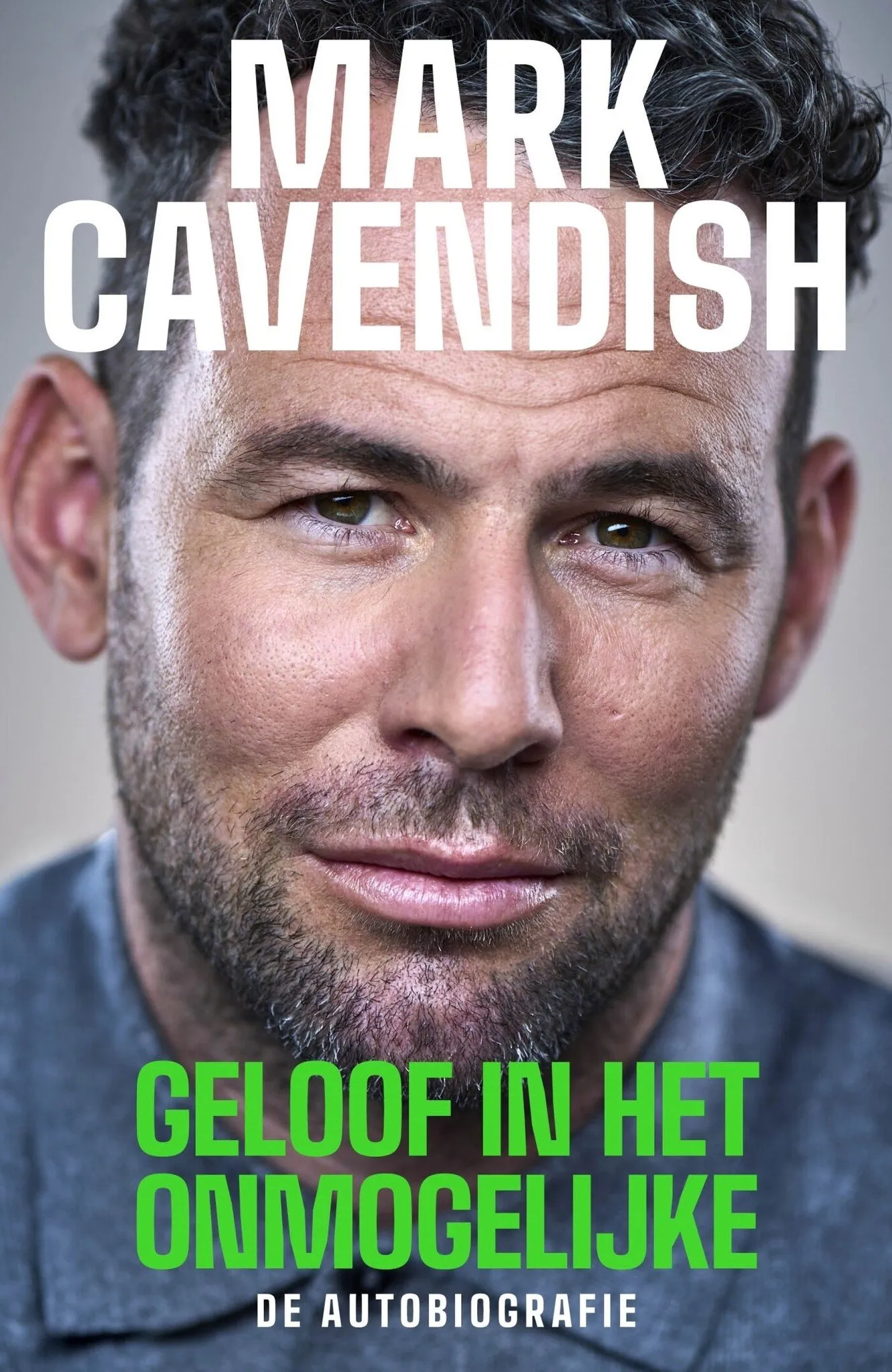 https://ls.codetech.nl/shops/264760/files/492244953/file.jpg