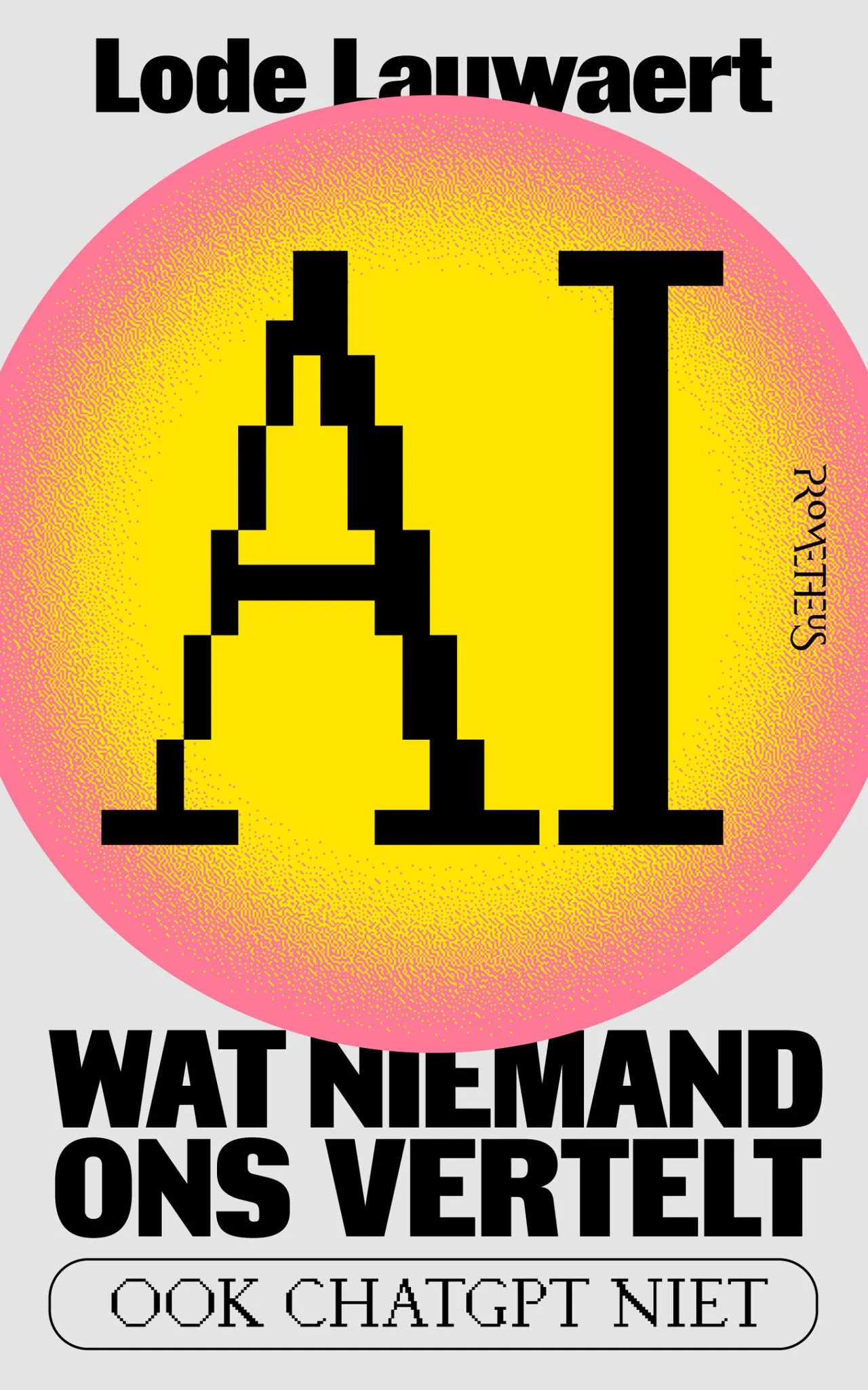 https://ls.codetech.nl/shops/264760/files/492244957/file.jpg