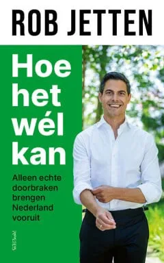 https://ls.codetech.nl/shops/264760/files/492246033/file.jpg