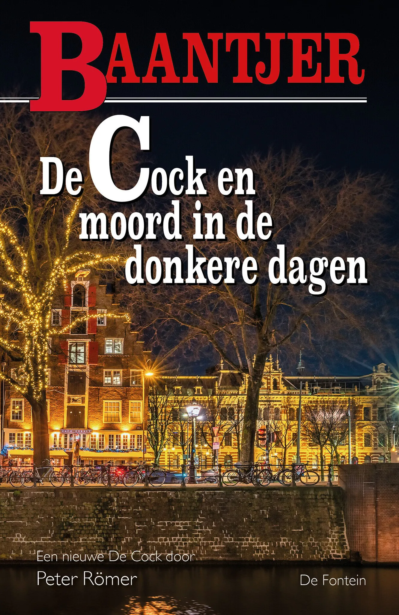 https://ls.codetech.nl/shops/264760/files/492246036/file.jpg