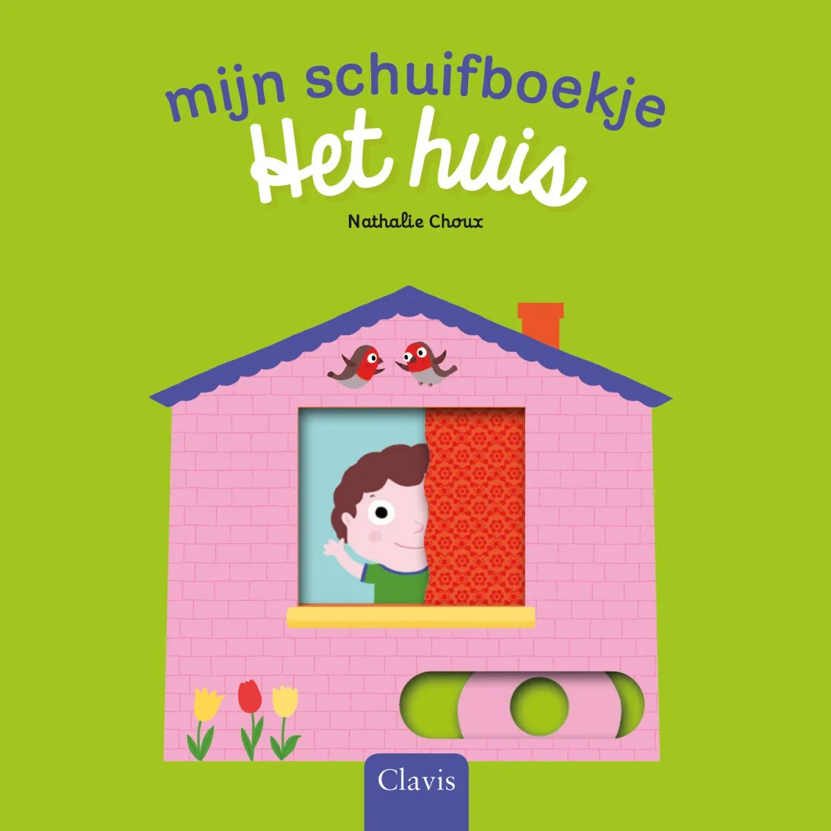 https://ls.codetech.nl/shops/264760/files/492246082/file.jpg