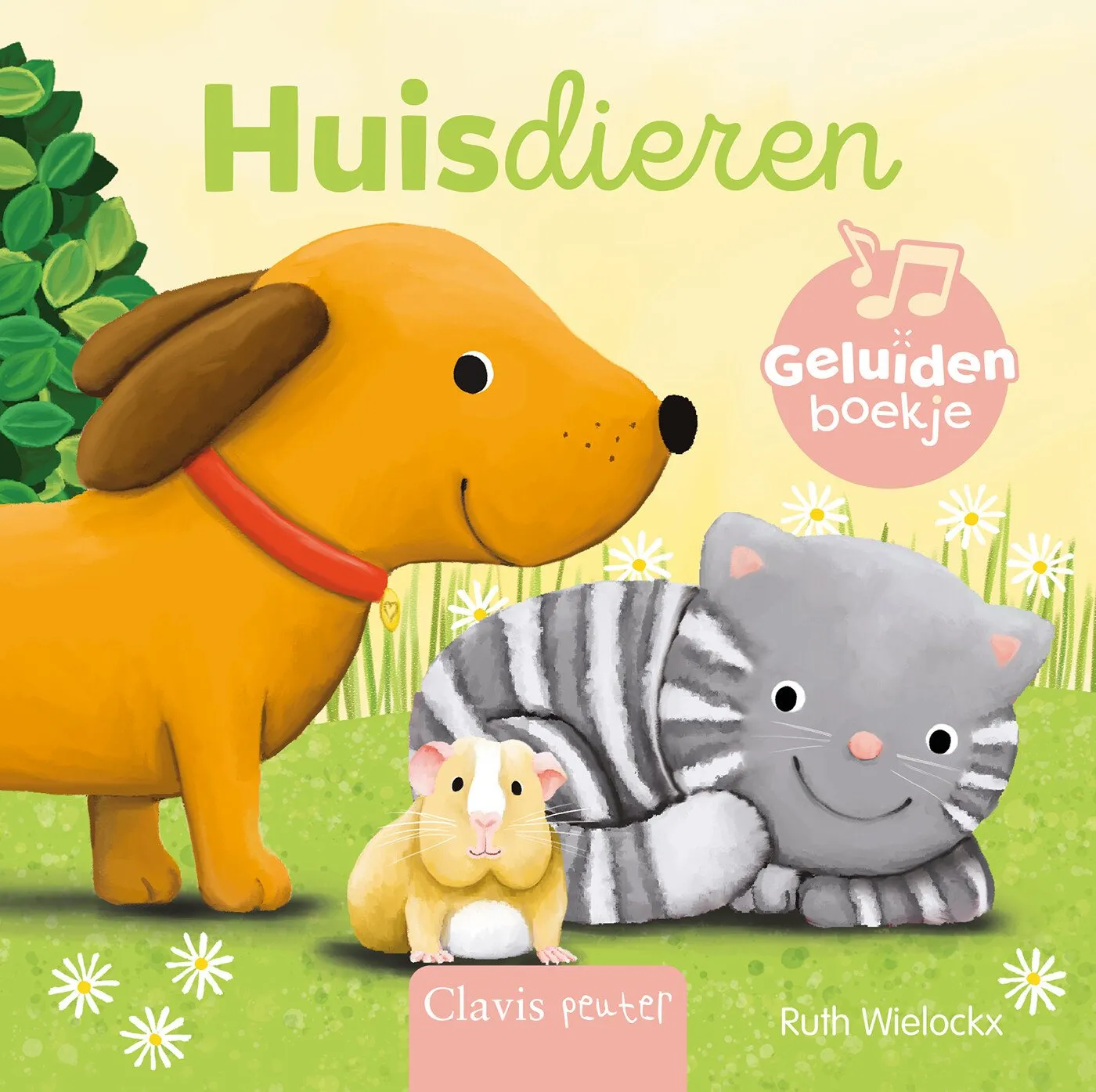https://ls.codetech.nl/shops/264760/files/492246102/file.jpg