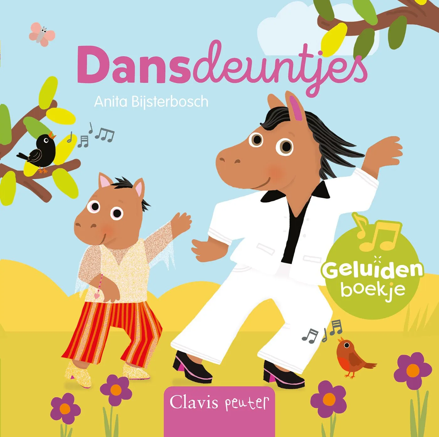 https://ls.codetech.nl/shops/264760/files/492246555/file.jpg