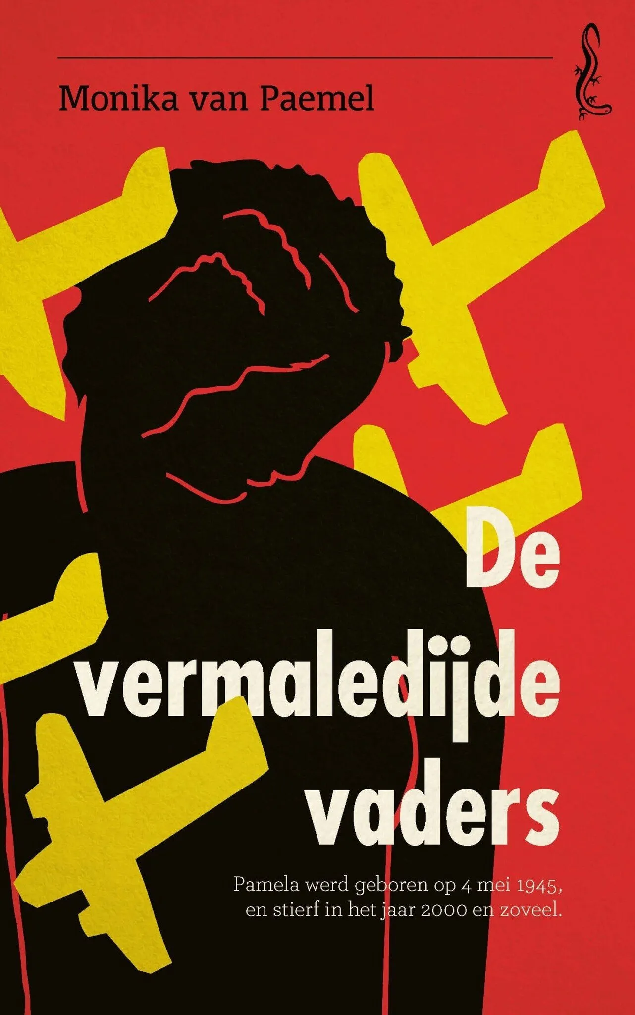 https://ls.codetech.nl/shops/264760/files/492246563/file.jpg