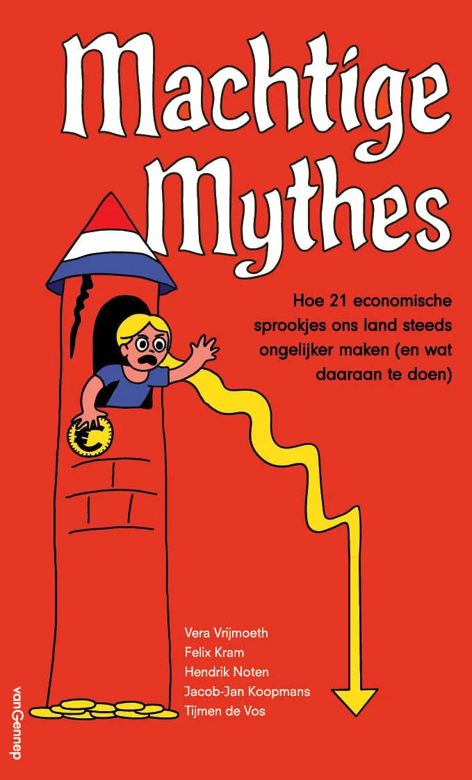 https://ls.codetech.nl/shops/264760/files/492246569/file.jpg