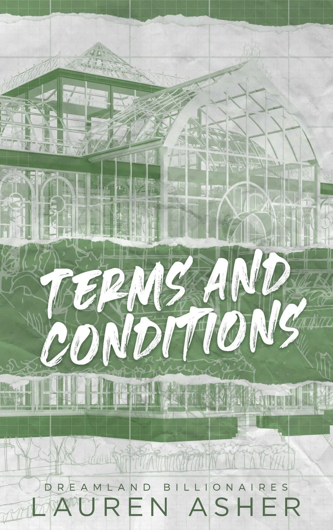 https://ls.codetech.nl/shops/264760/files/492246626/file.jpg