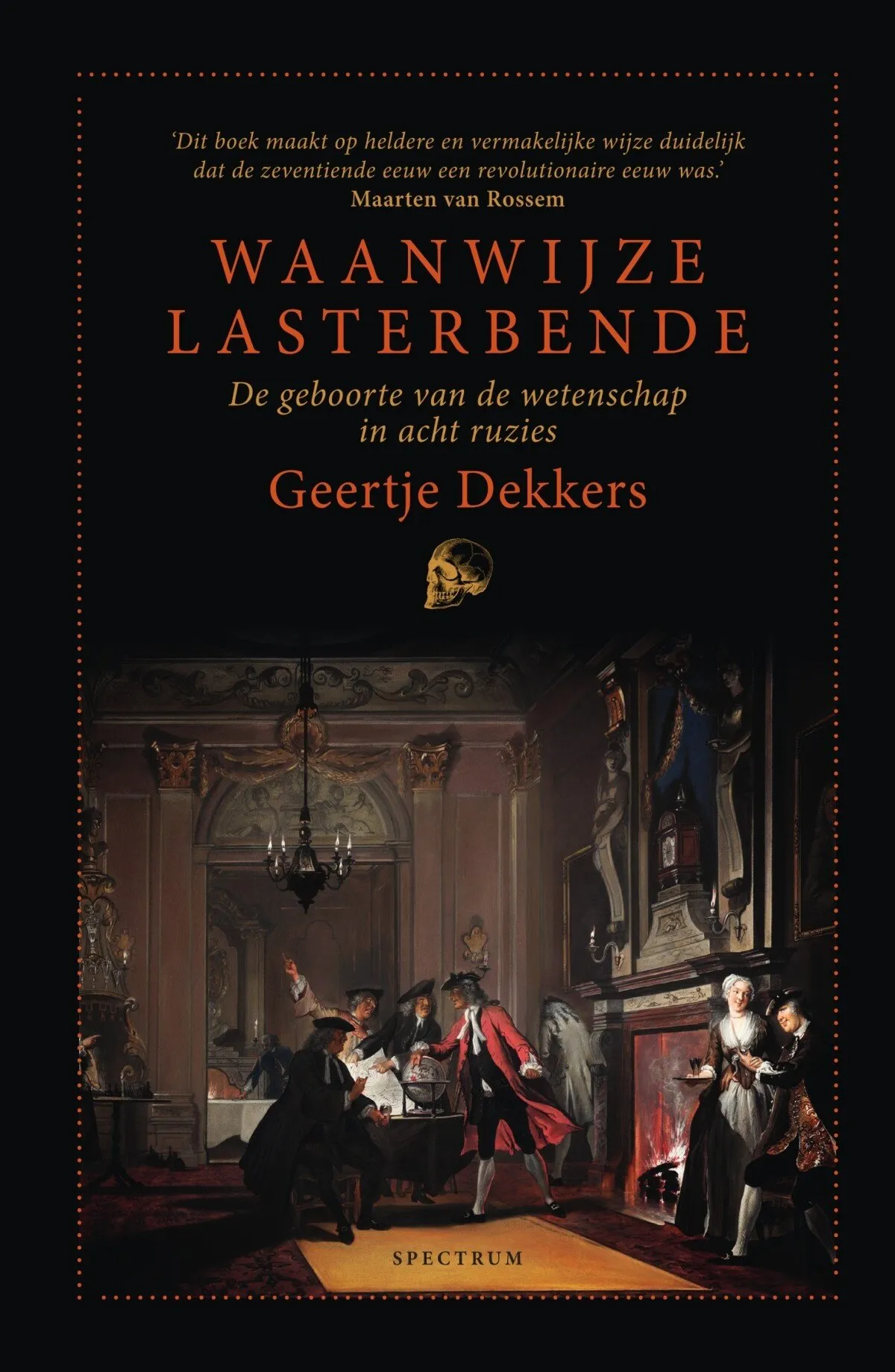 https://ls.codetech.nl/shops/264760/files/492597412/file.jpg