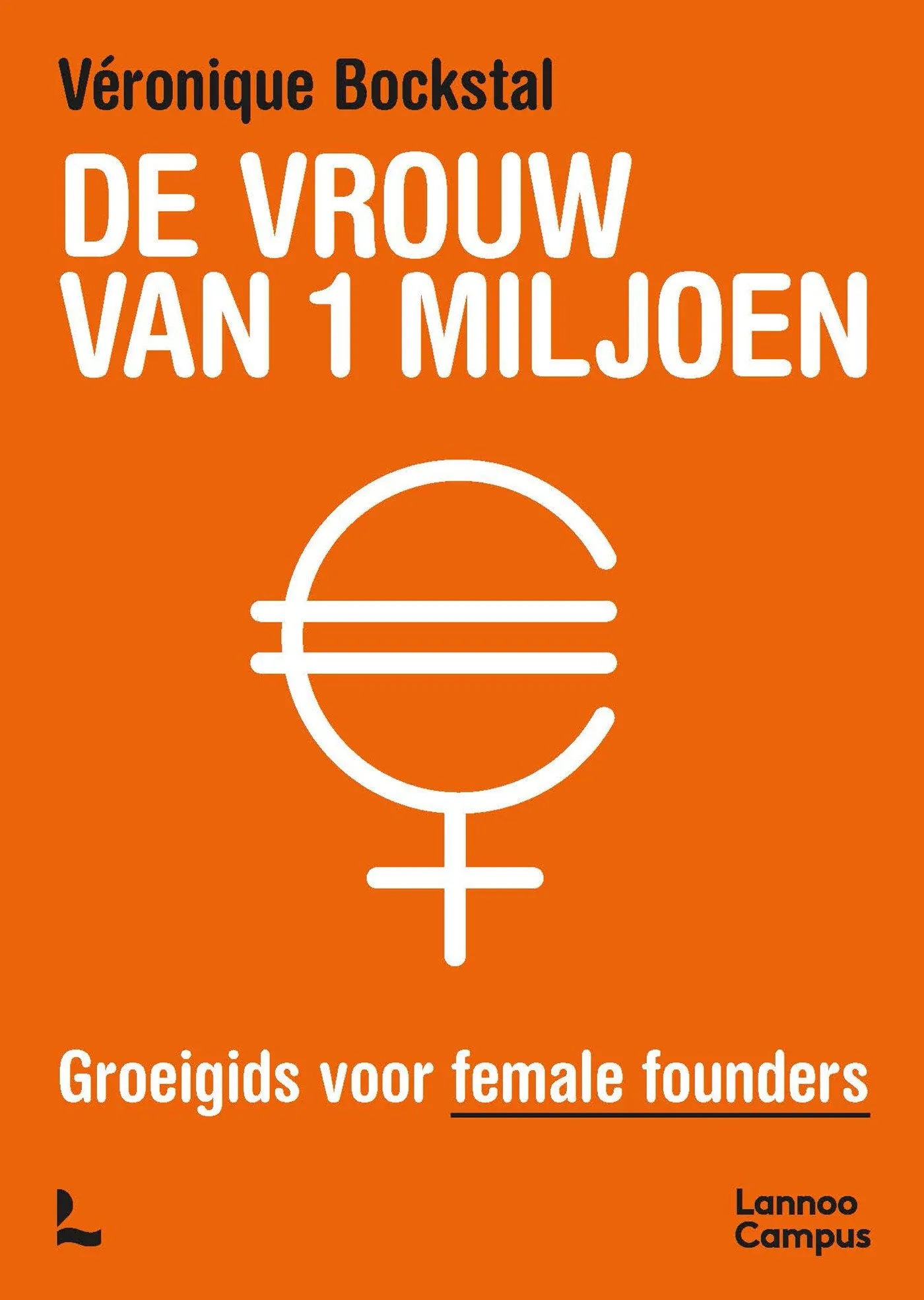 https://ls.codetech.nl/shops/264760/files/492597429/file.jpg