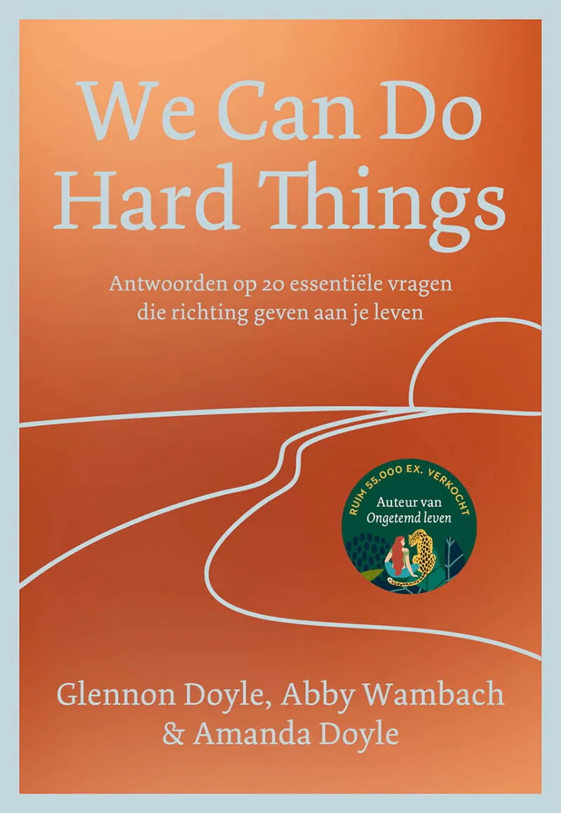 https://ls.codetech.nl/shops/264760/files/492597433/file.jpg