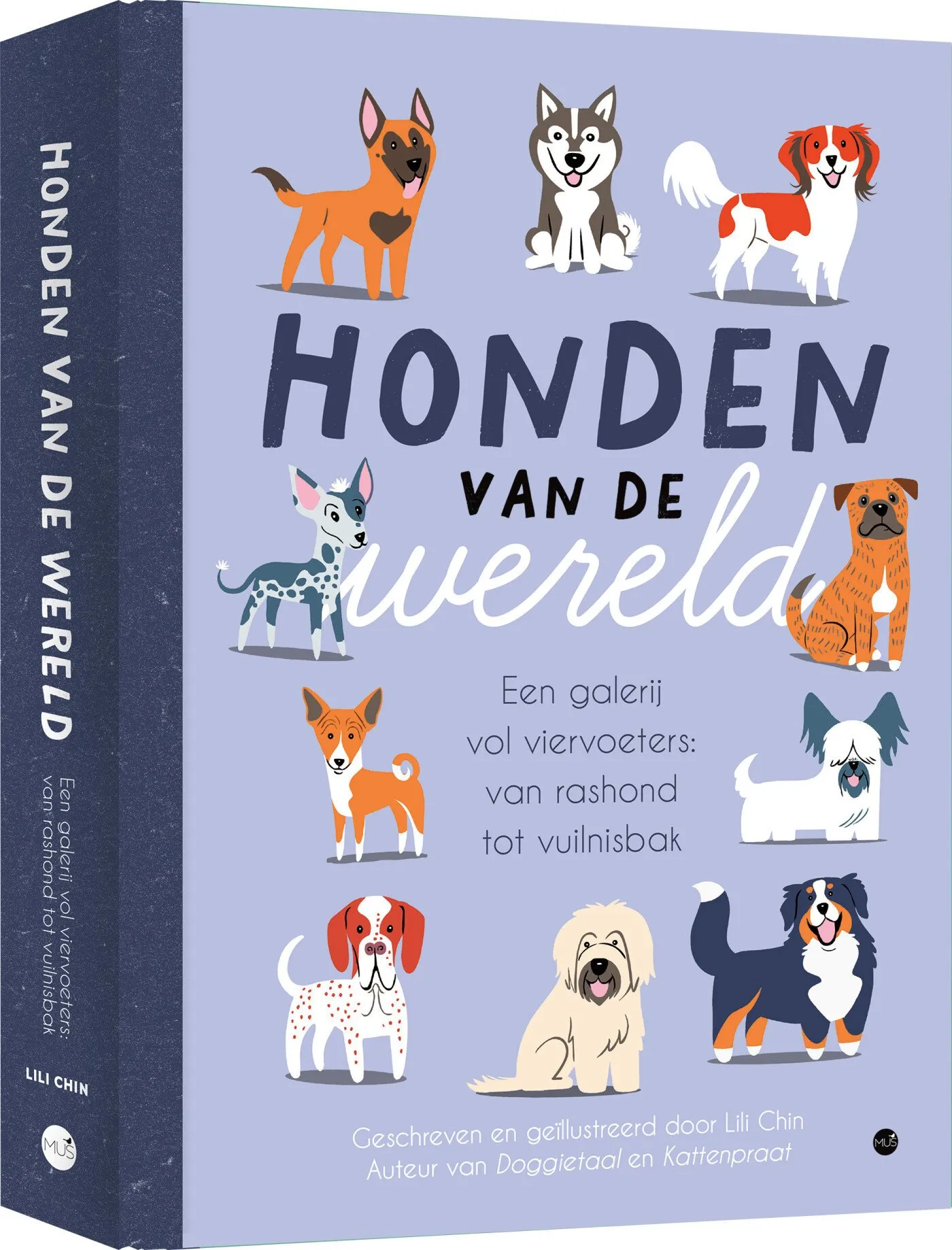 https://ls.codetech.nl/shops/264760/files/492597794/file.jpg