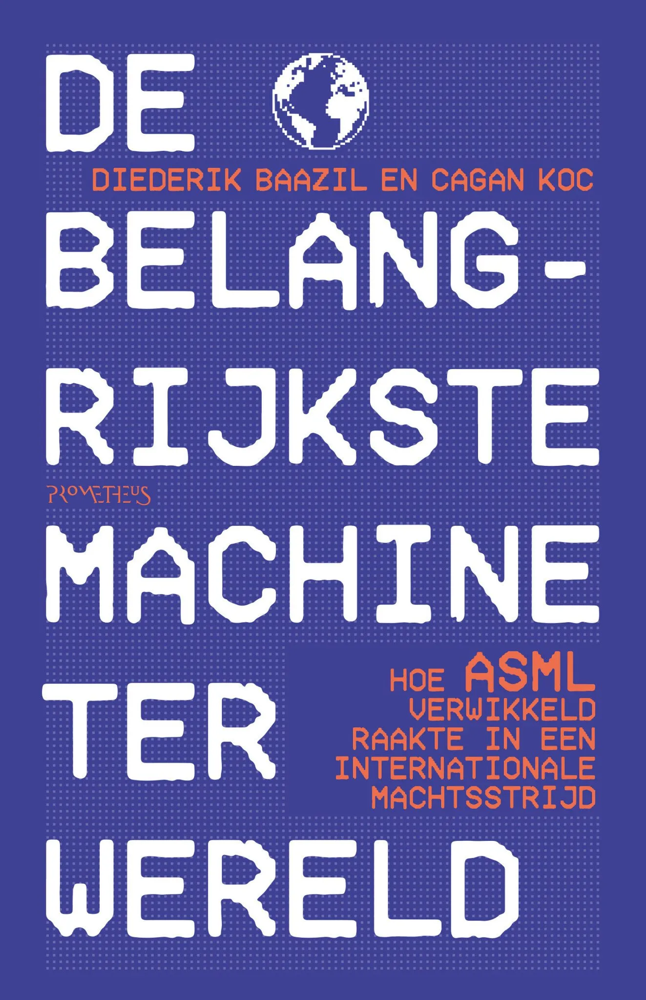 https://ls.codetech.nl/shops/264760/files/492597800/file.jpg