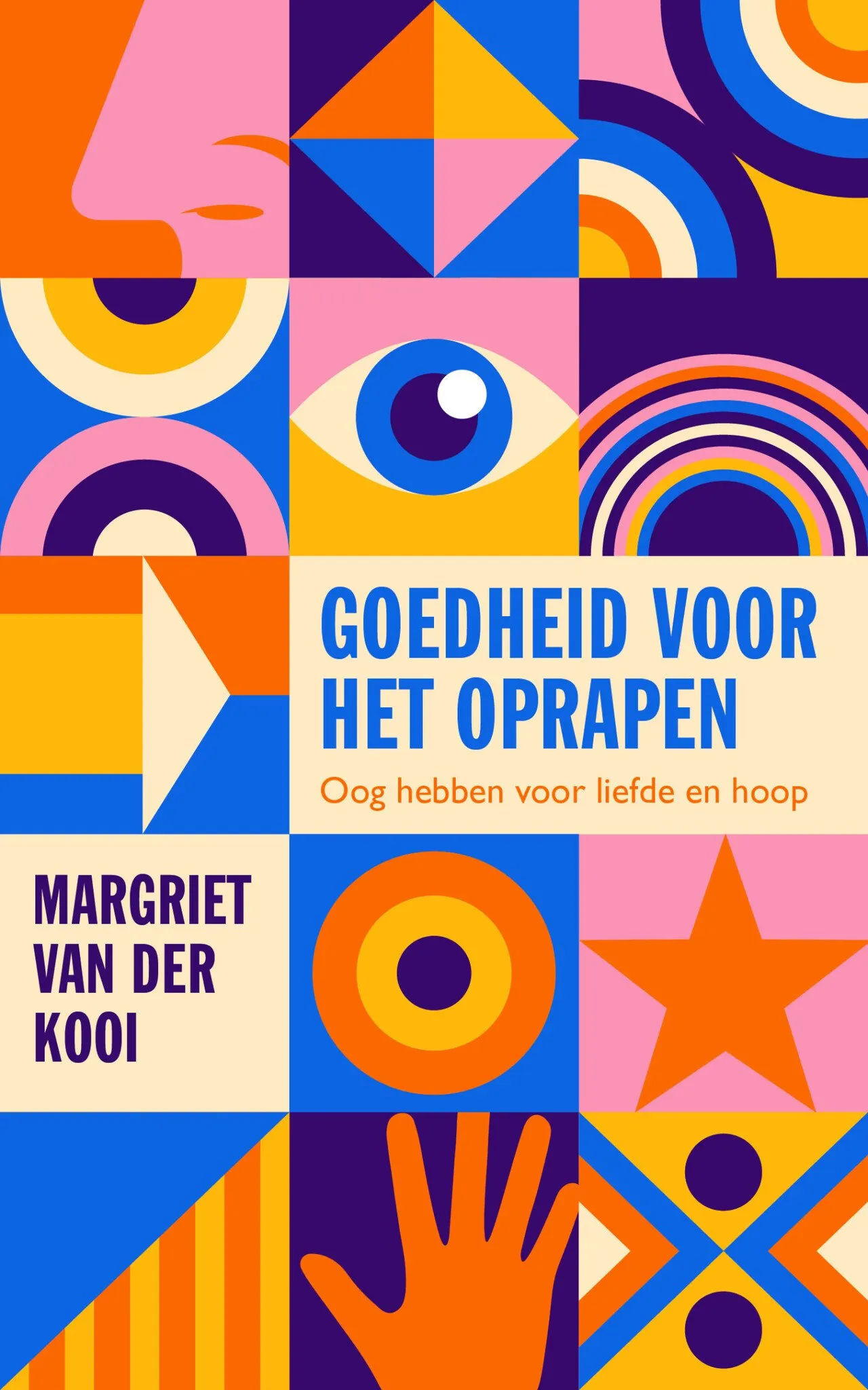 https://ls.codetech.nl/shops/264760/files/492597806/file.jpg
