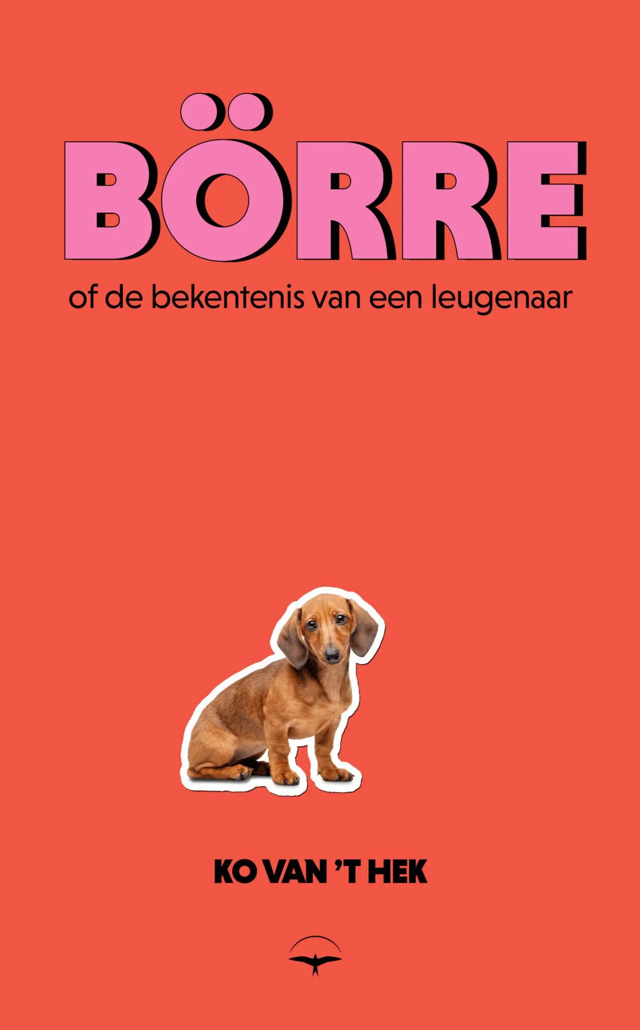 https://ls.codetech.nl/shops/264760/files/492597807/file.jpg