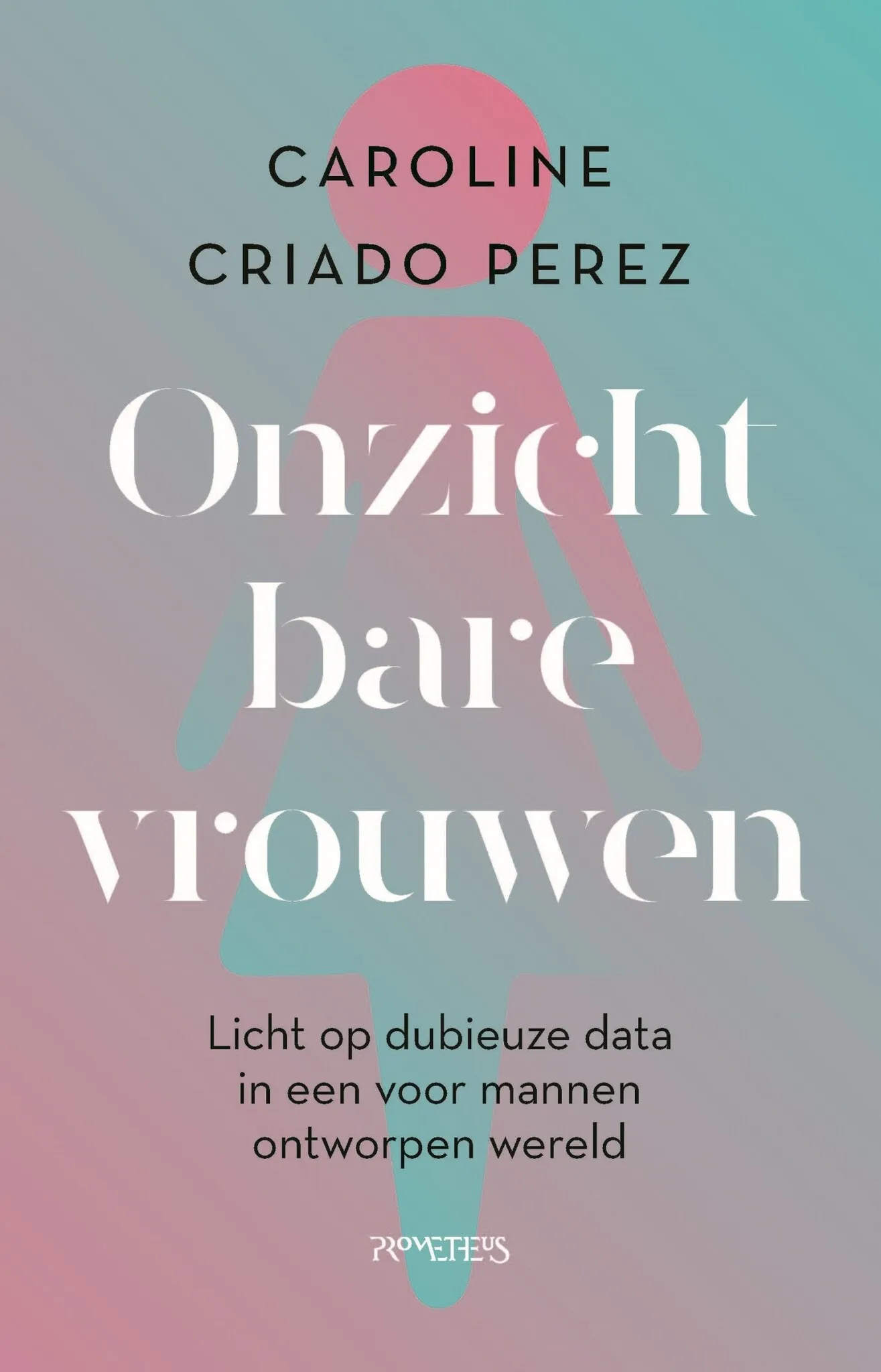 https://ls.codetech.nl/shops/264760/files/492597821/file.jpg